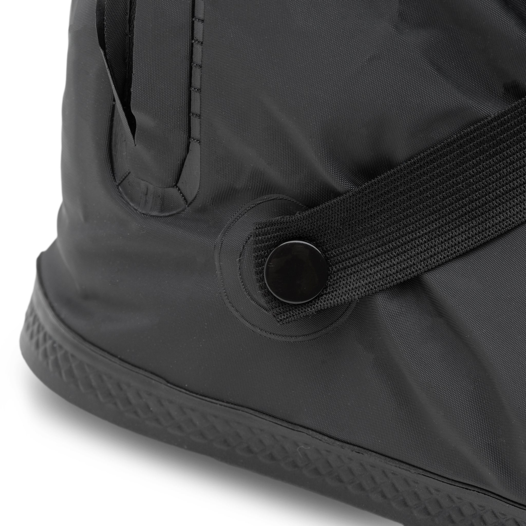 EASY SHOECOVER overboots 