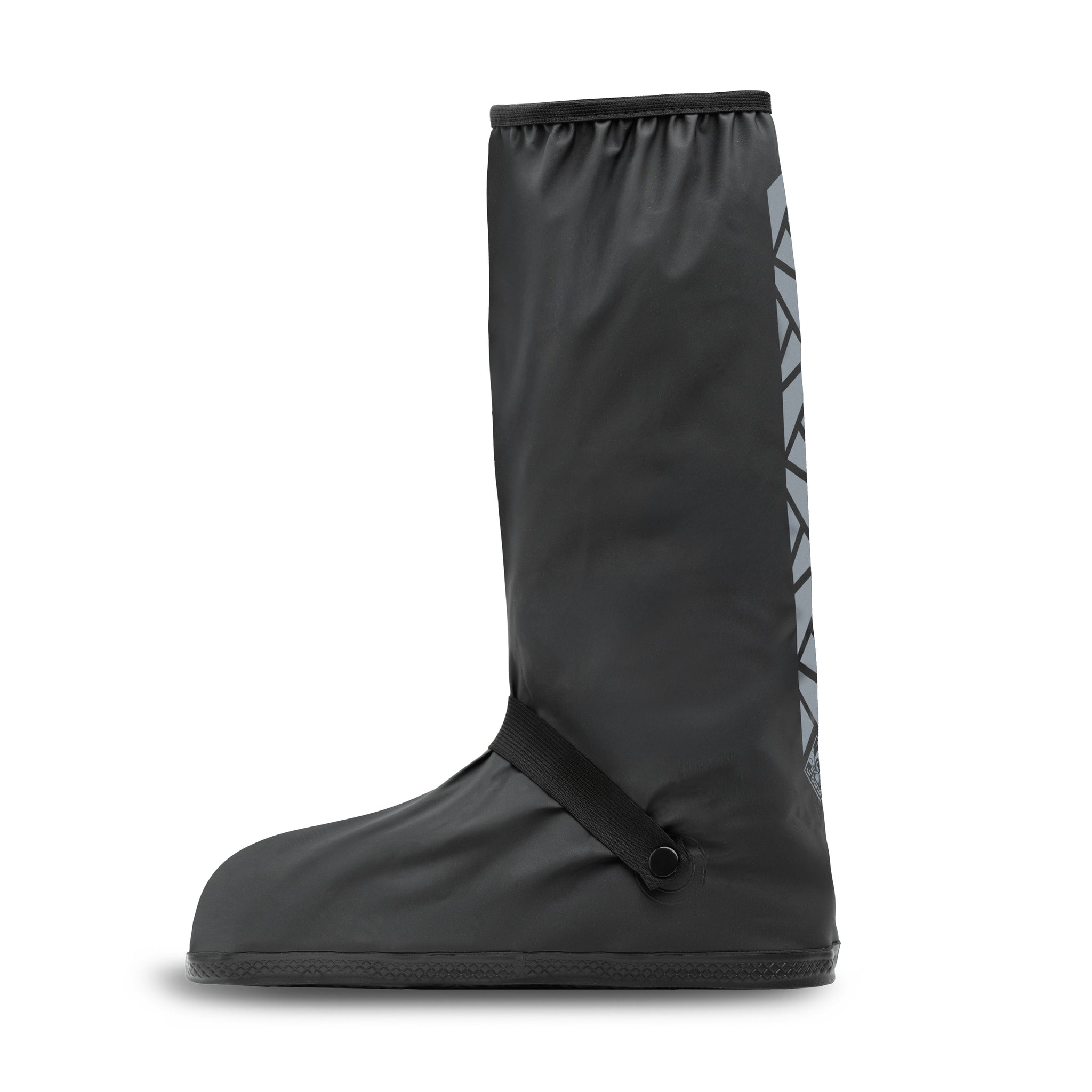EASY SHOECOVER overboots 
