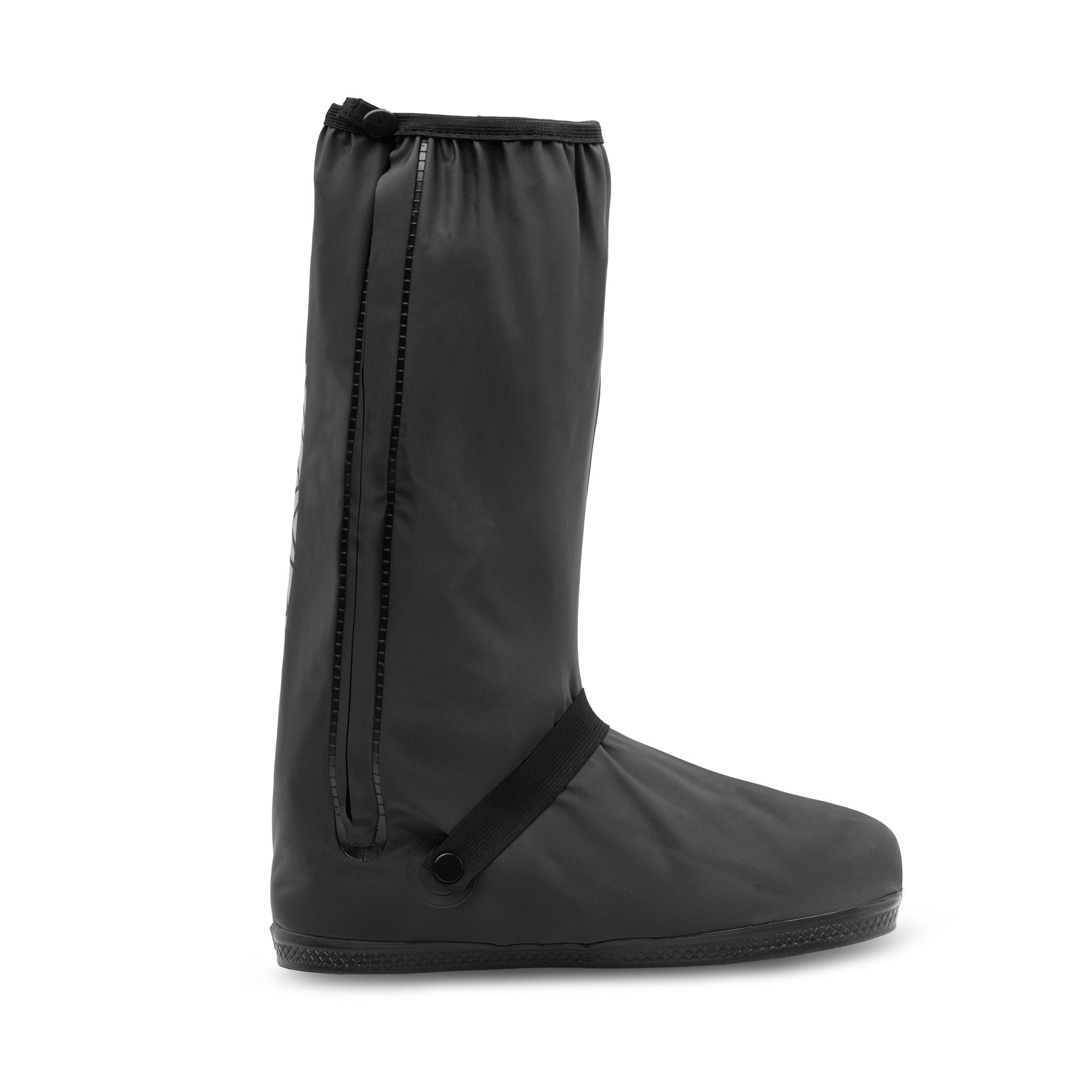 EASY SHOECOVER overboots 