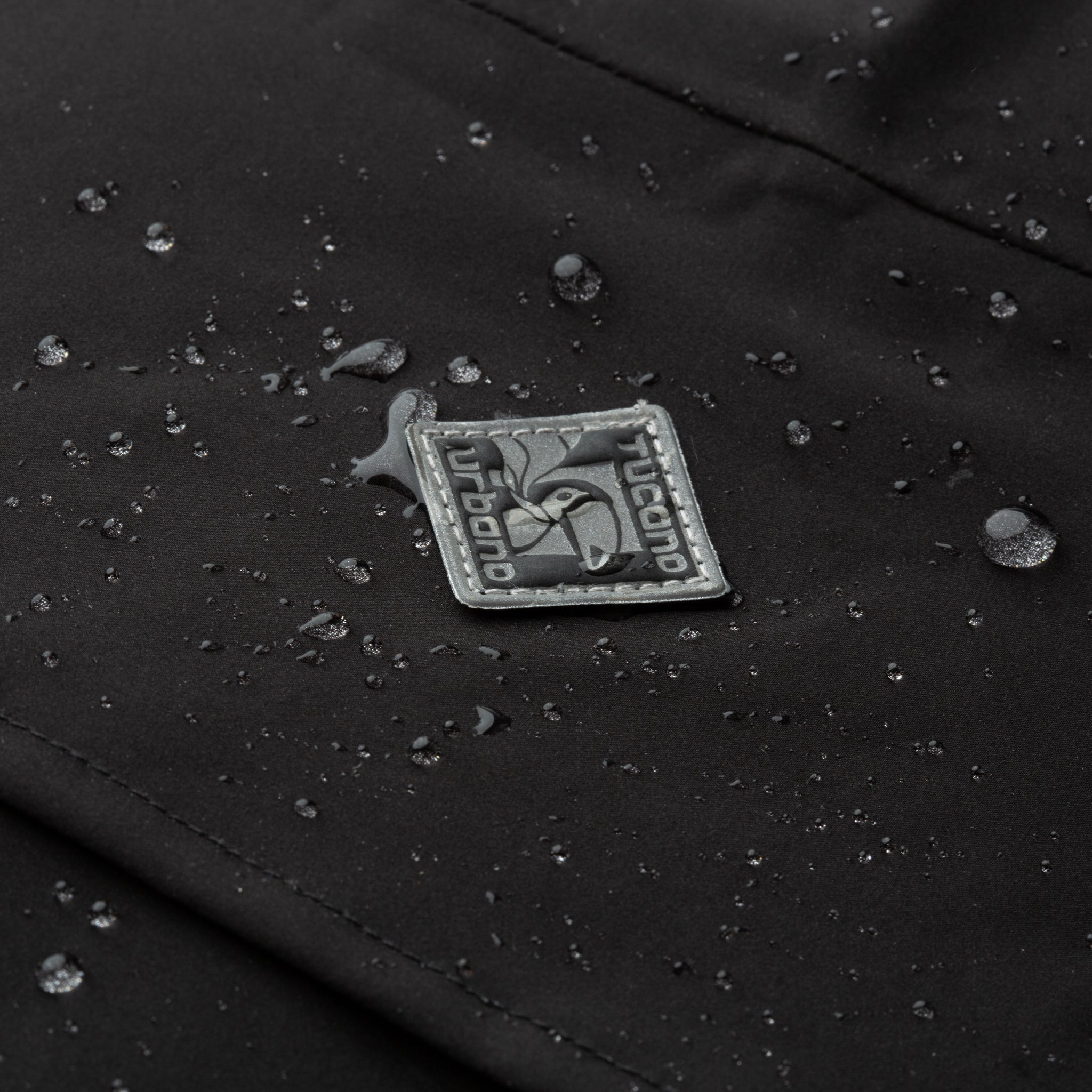 Giacca MAGIC PARKA 3IN1 HYDROSCUD®