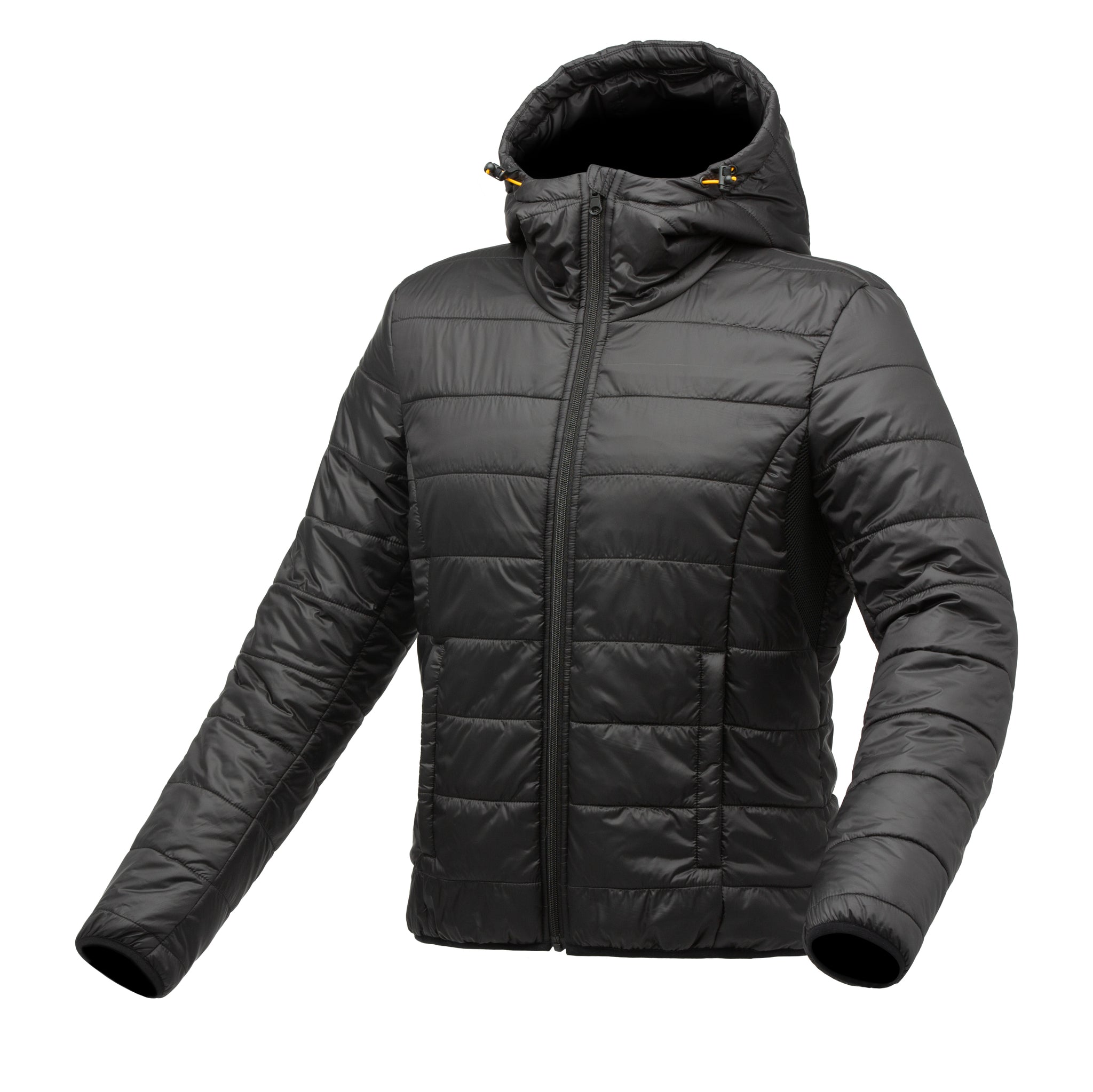 Giacca MAGIC PARKA LADY 3IN1 HYDROSCUD®