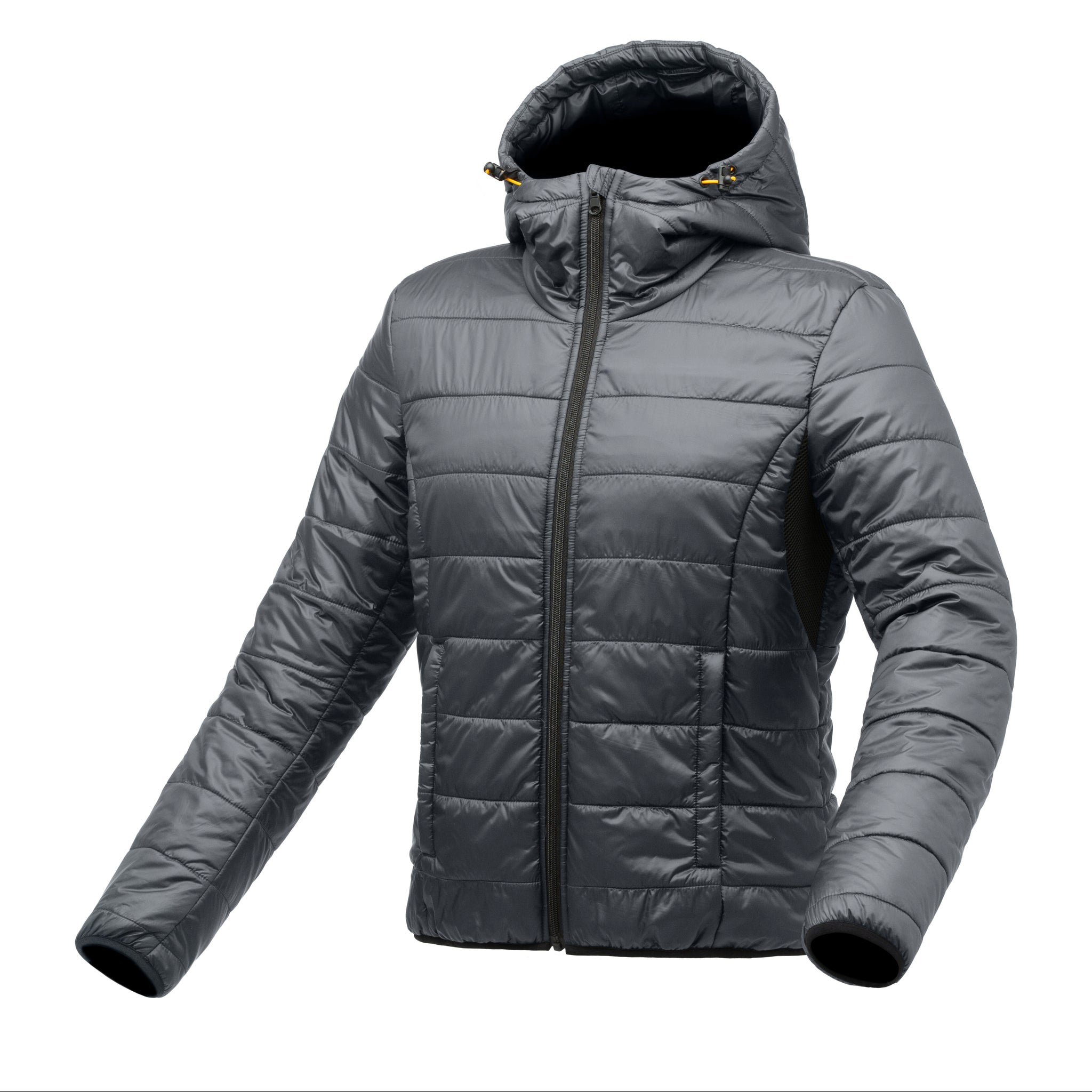 Giacca MAGIC PARKA LADY 3IN1 HYDROSCUD®