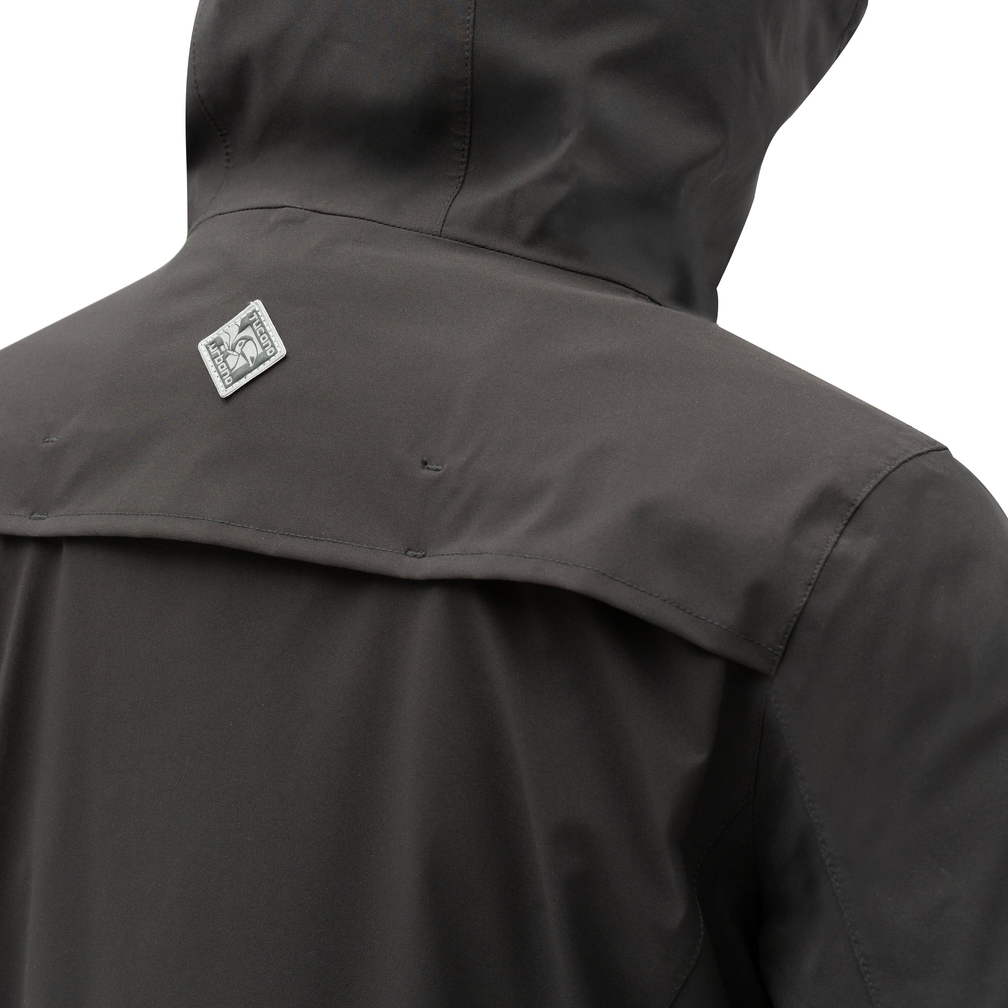 Giacca MAGIC PARKA LADY 3IN1 HYDROSCUD®