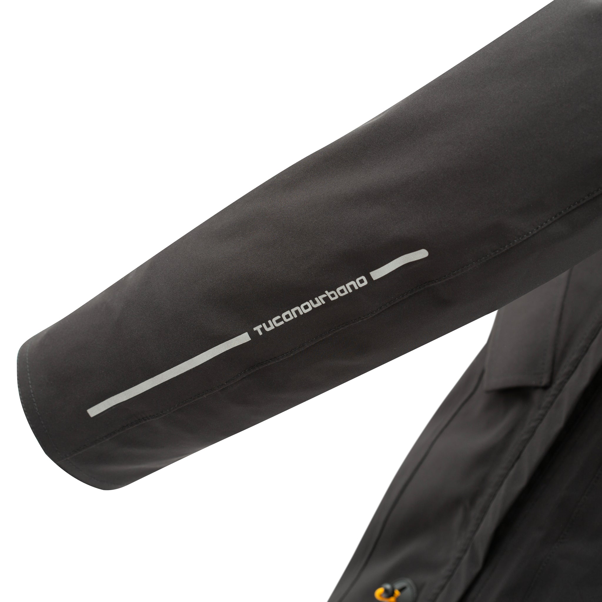 Giacca MAGIC PARKA LADY 3IN1 HYDROSCUD®