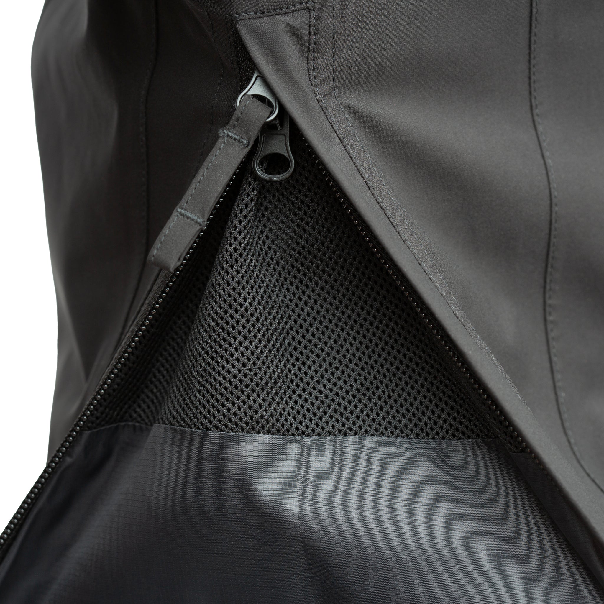 Giacca MAGIC PARKA 3IN1 HYDROSCUD®