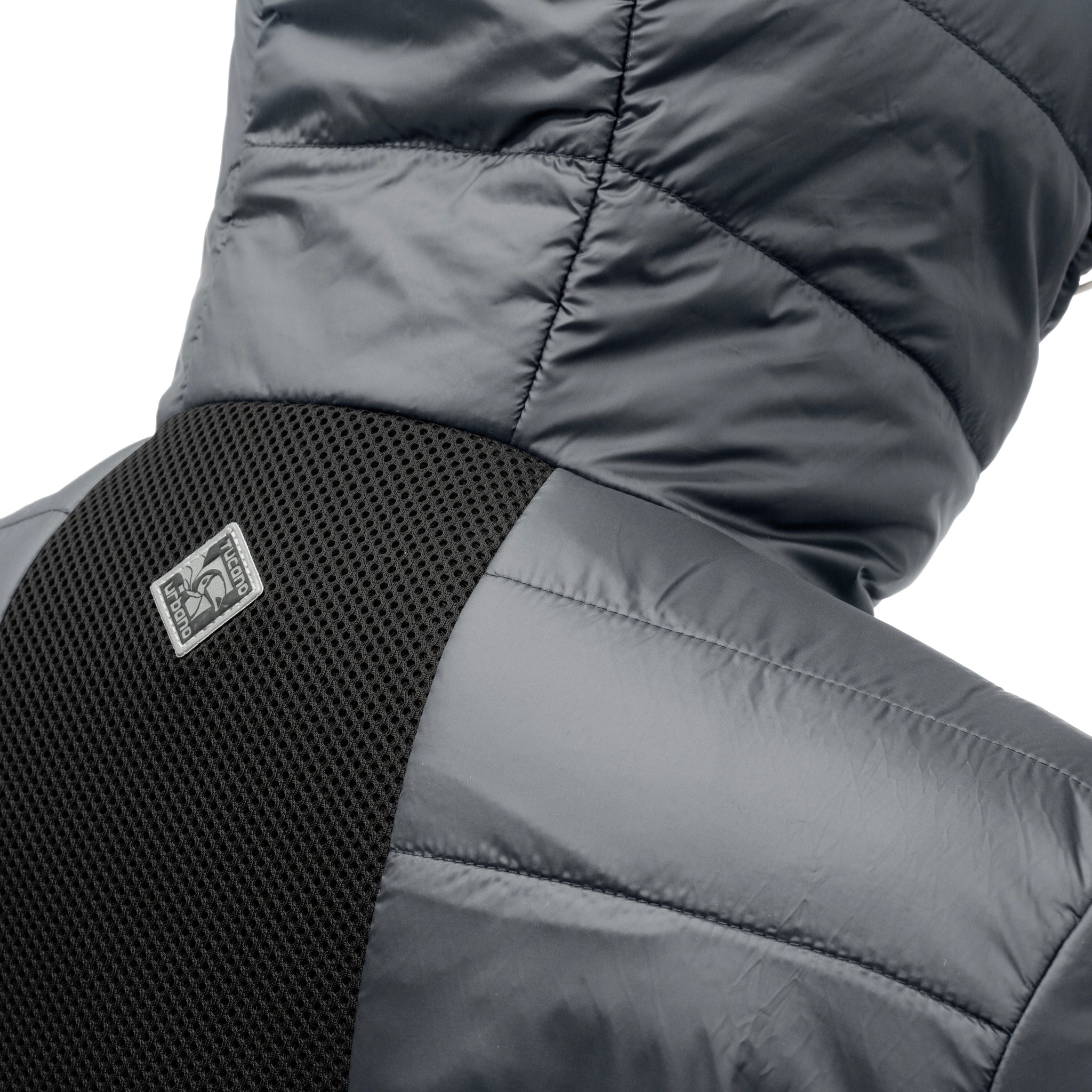 Giacca MAGIC PARKA LADY 3IN1 HYDROSCUD®