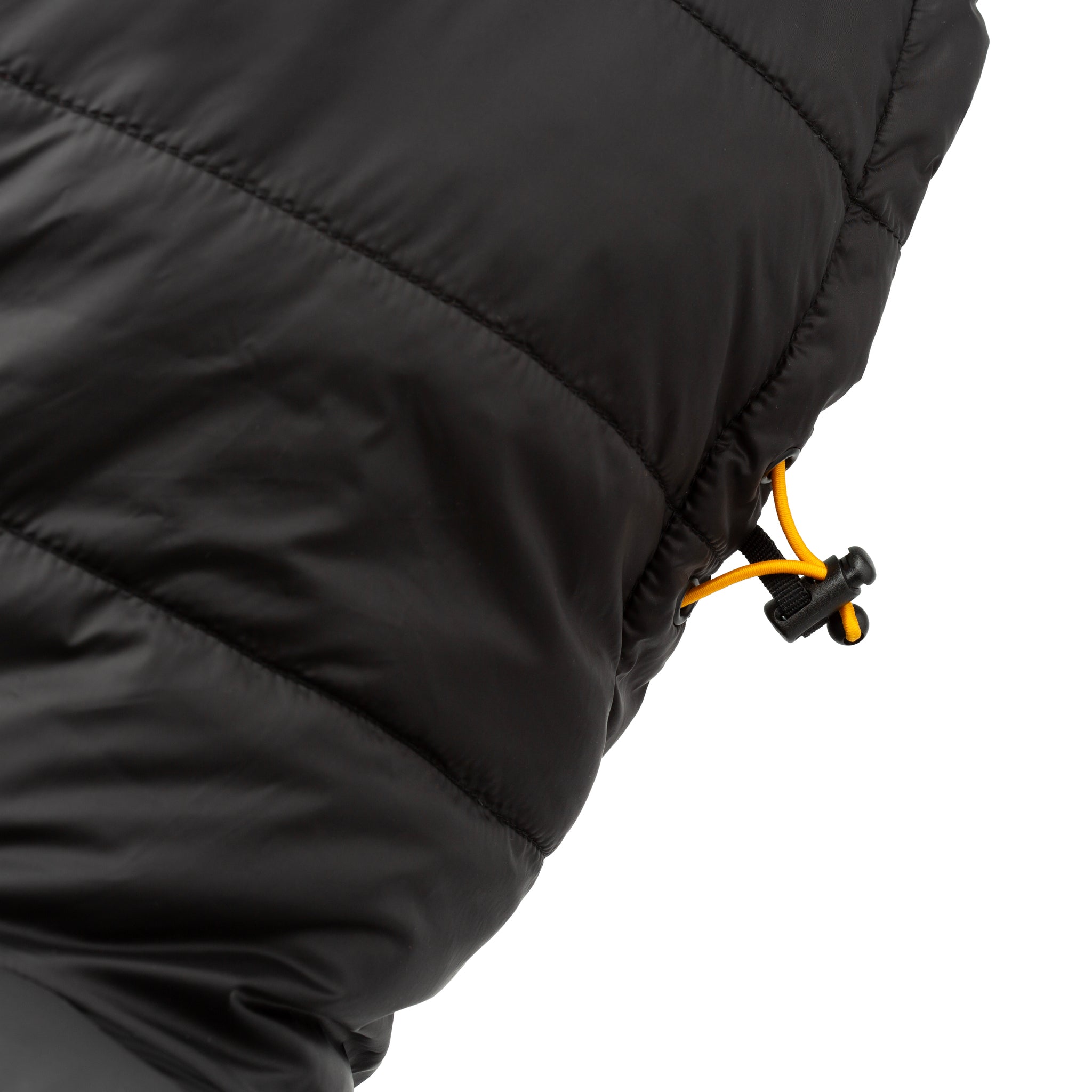 Giacca MAGIC PARKA LADY 3IN1 HYDROSCUD®