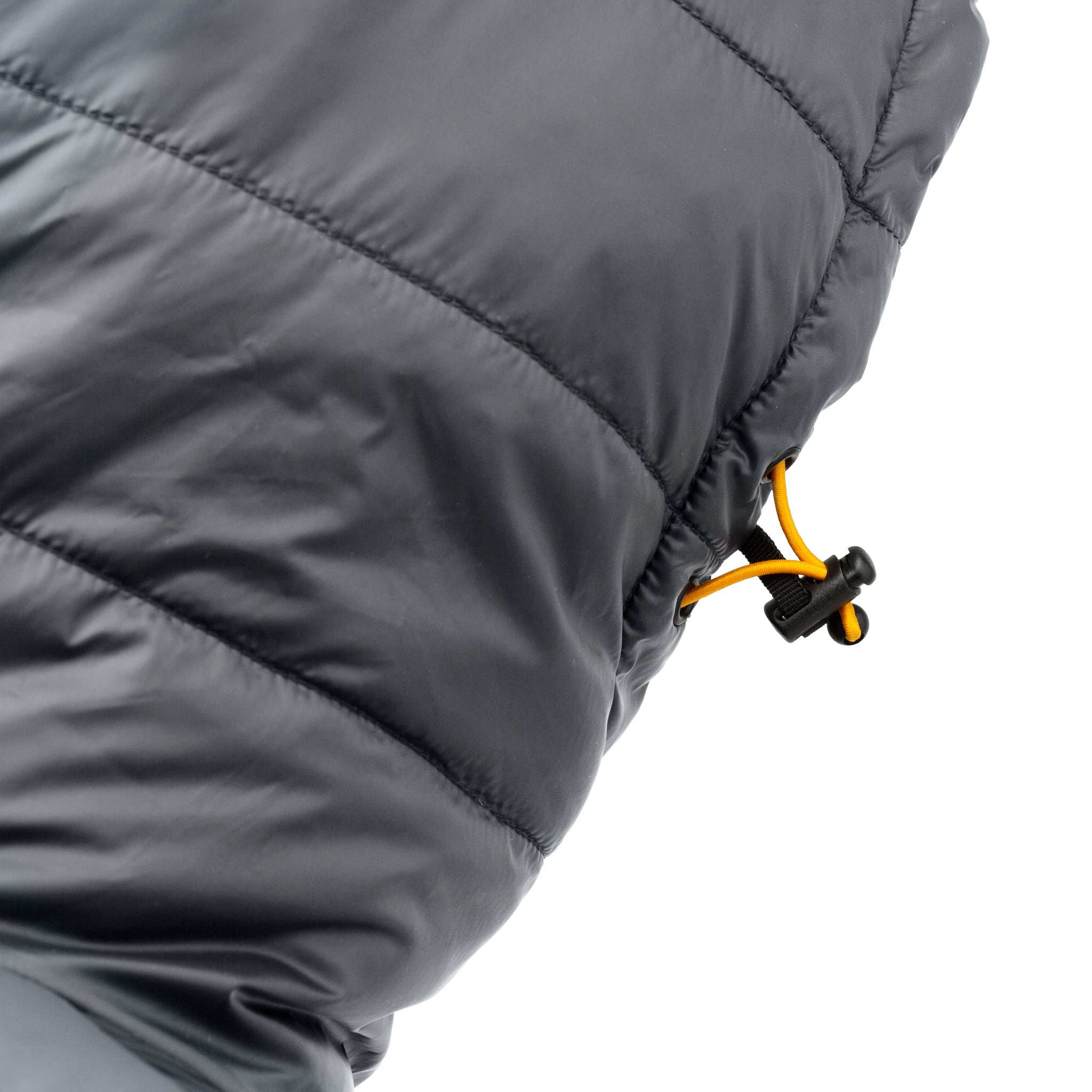 Giacca MAGIC PARKA LADY 3IN1 HYDROSCUD®