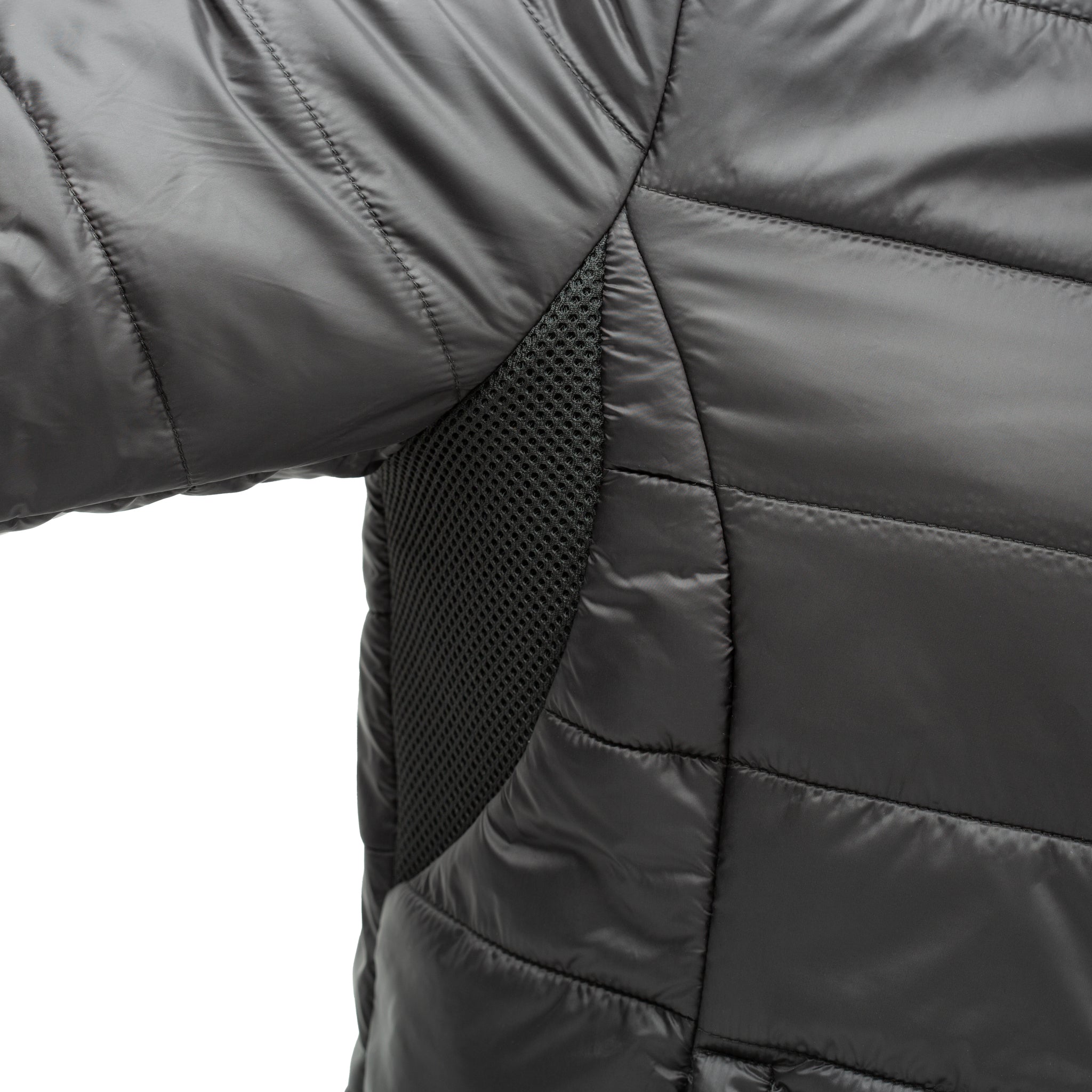 Giacca MAGIC PARKA LADY 3IN1 HYDROSCUD®