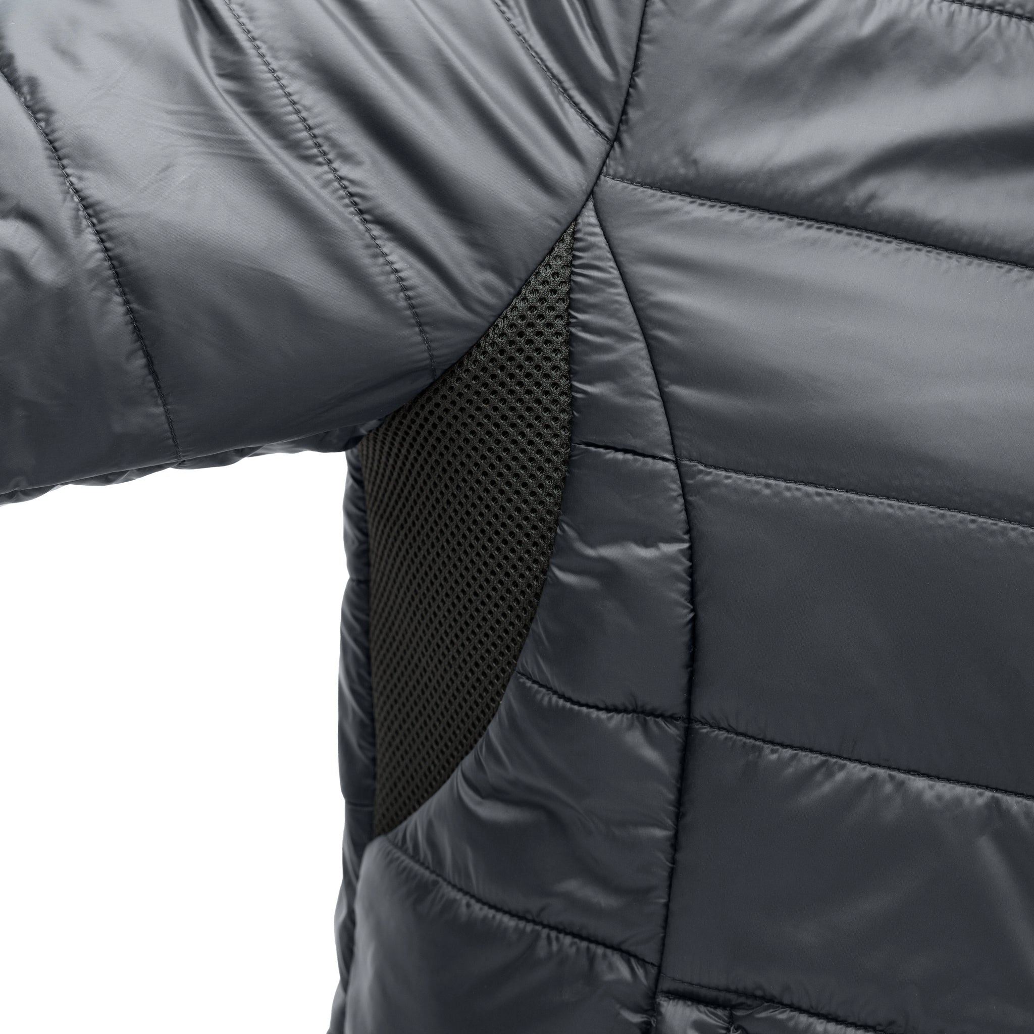 Giacca MAGIC PARKA LADY 3IN1 HYDROSCUD®