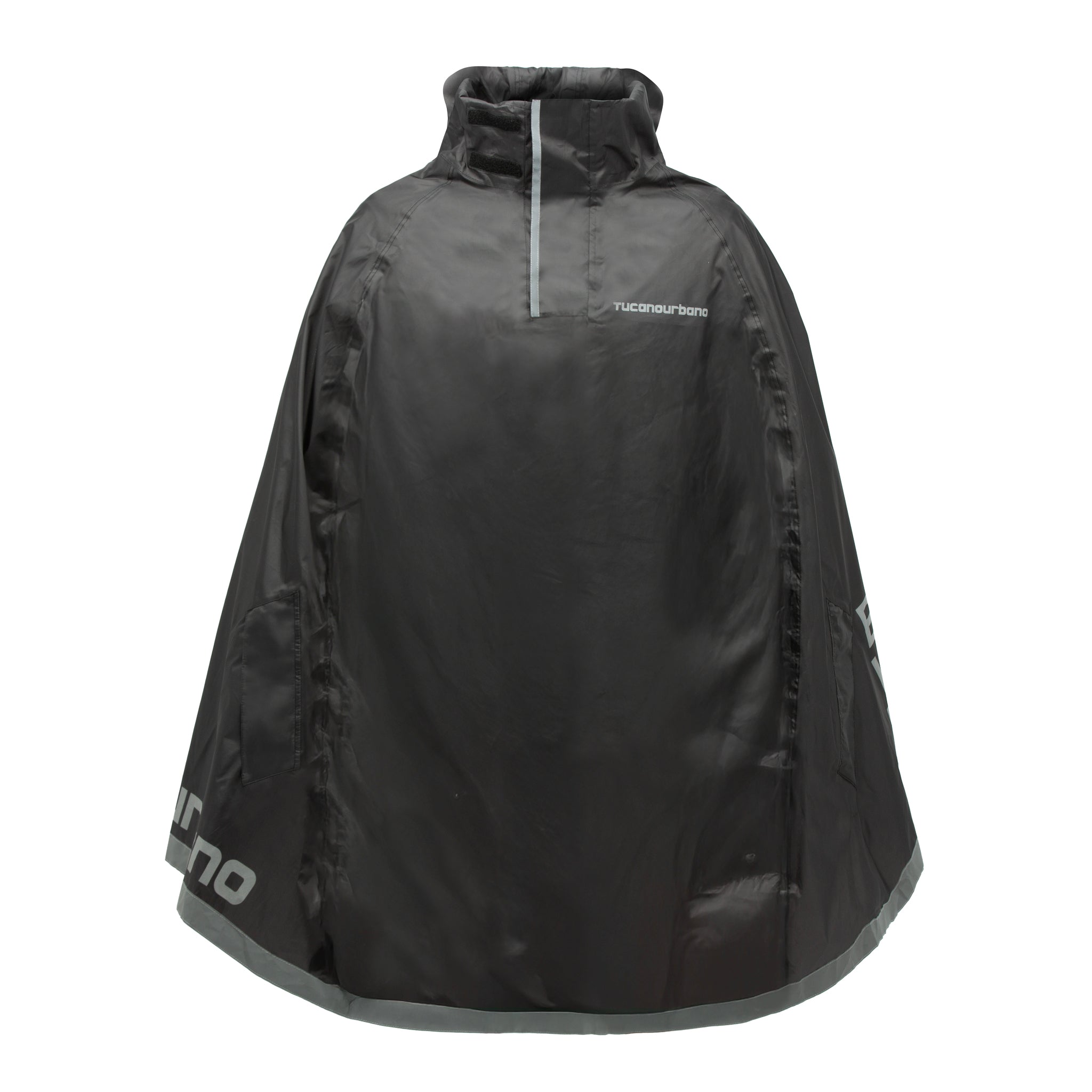 Mantella GARIBALDINA ZETA