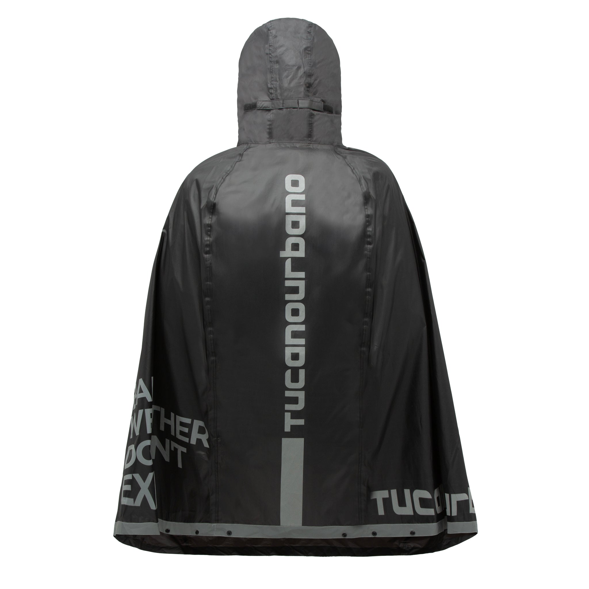 Mantella GARIBALDINA ZETA