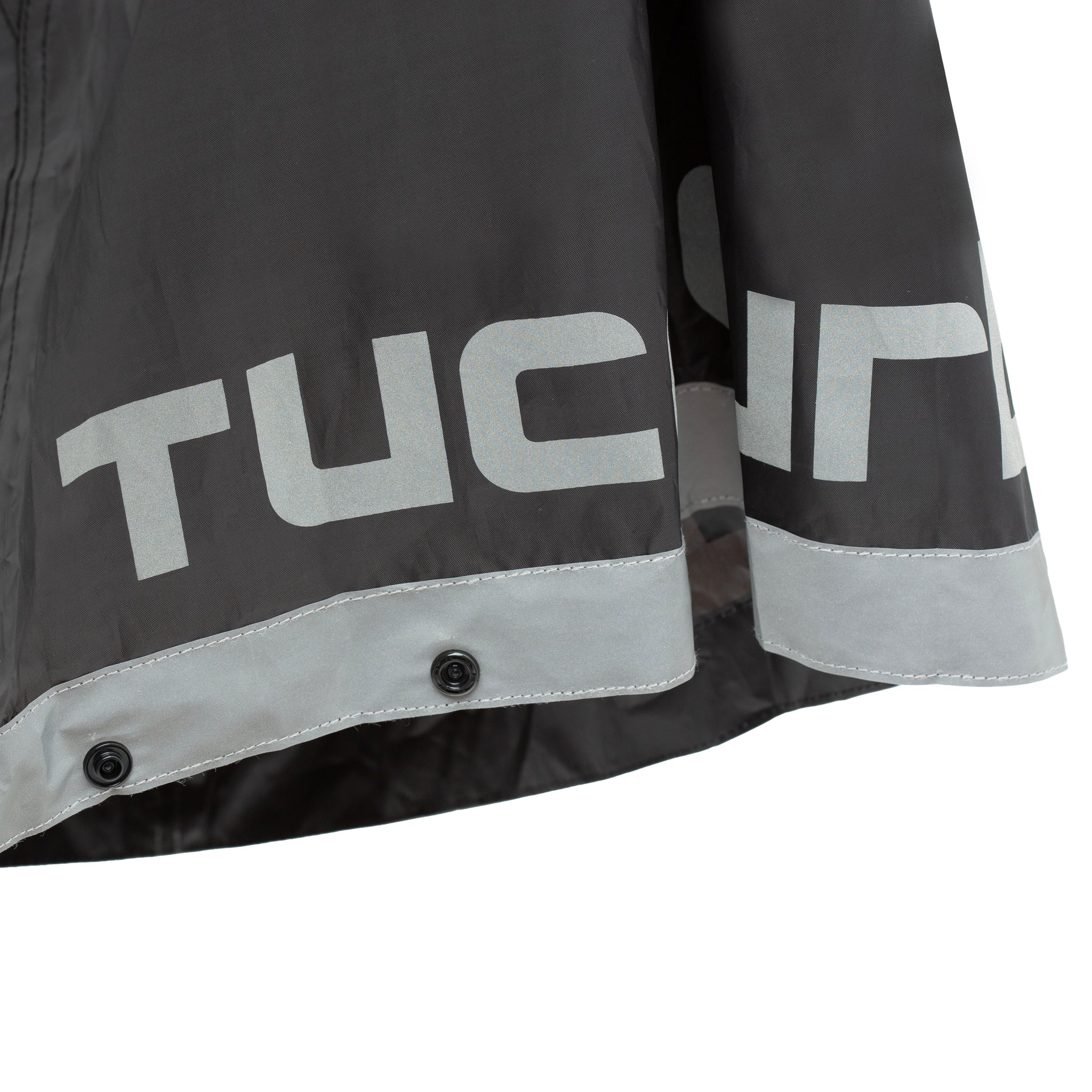 Mantella GARIBALDINA ZETA