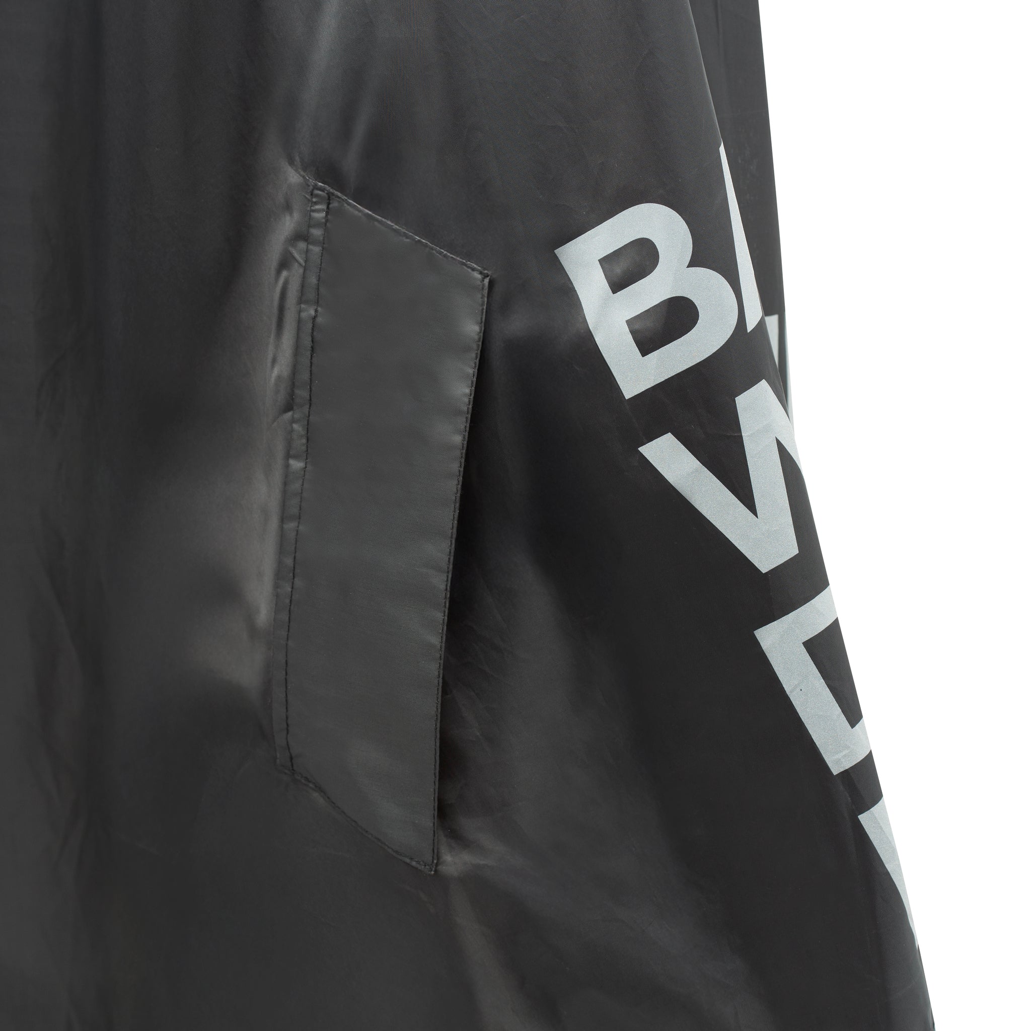 Mantella GARIBALDINA ZETA