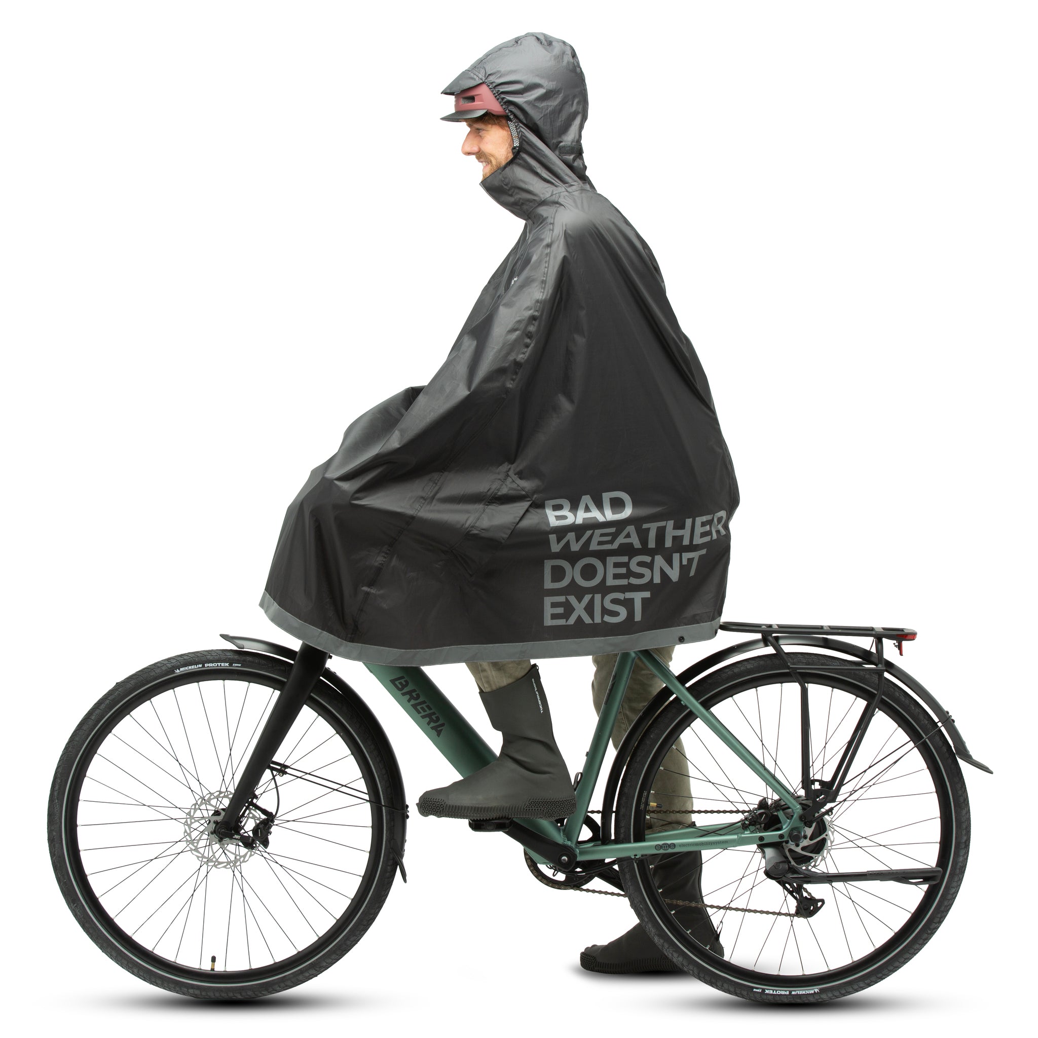 Mantella GARIBALDINA ZETA