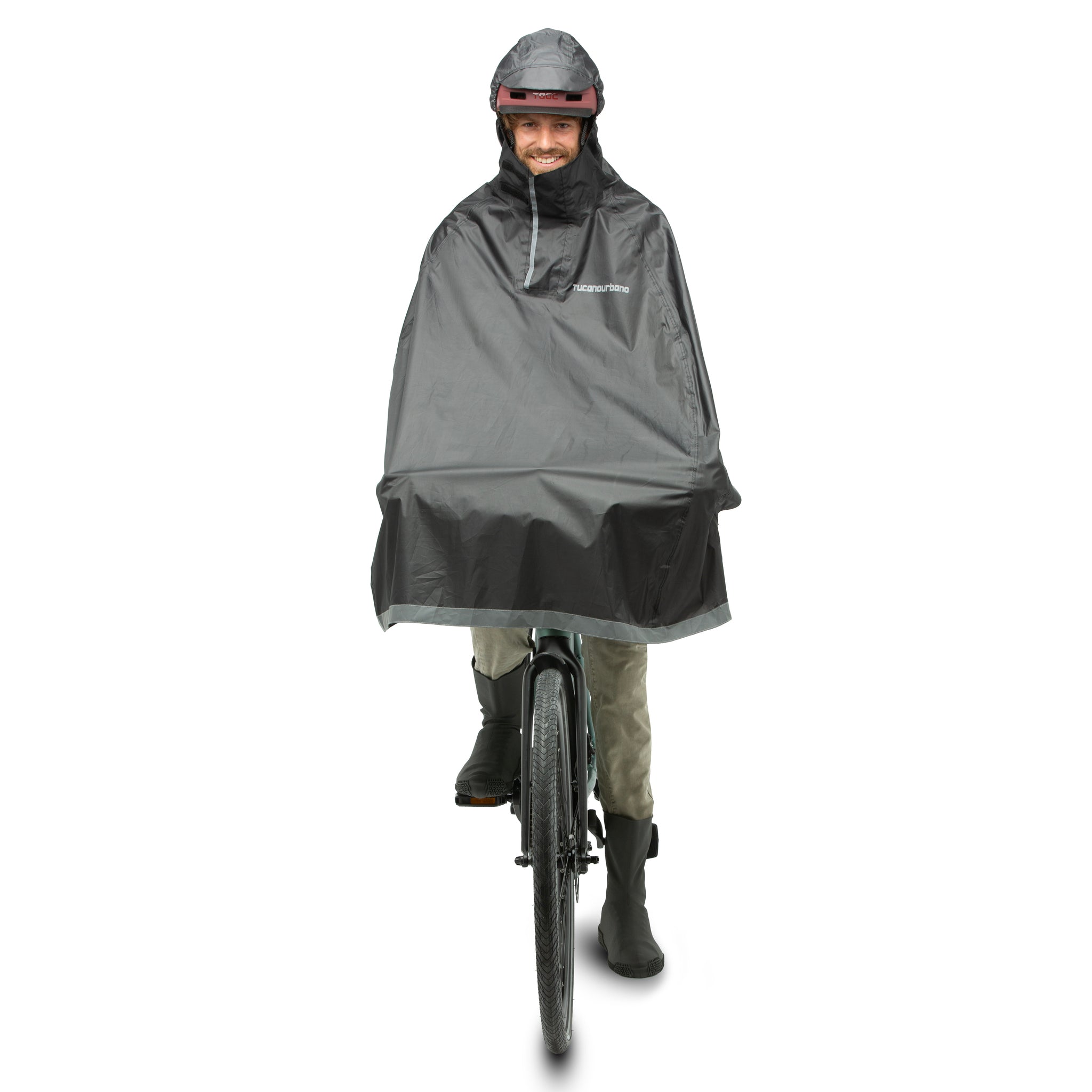 Mantella GARIBALDINA ZETA