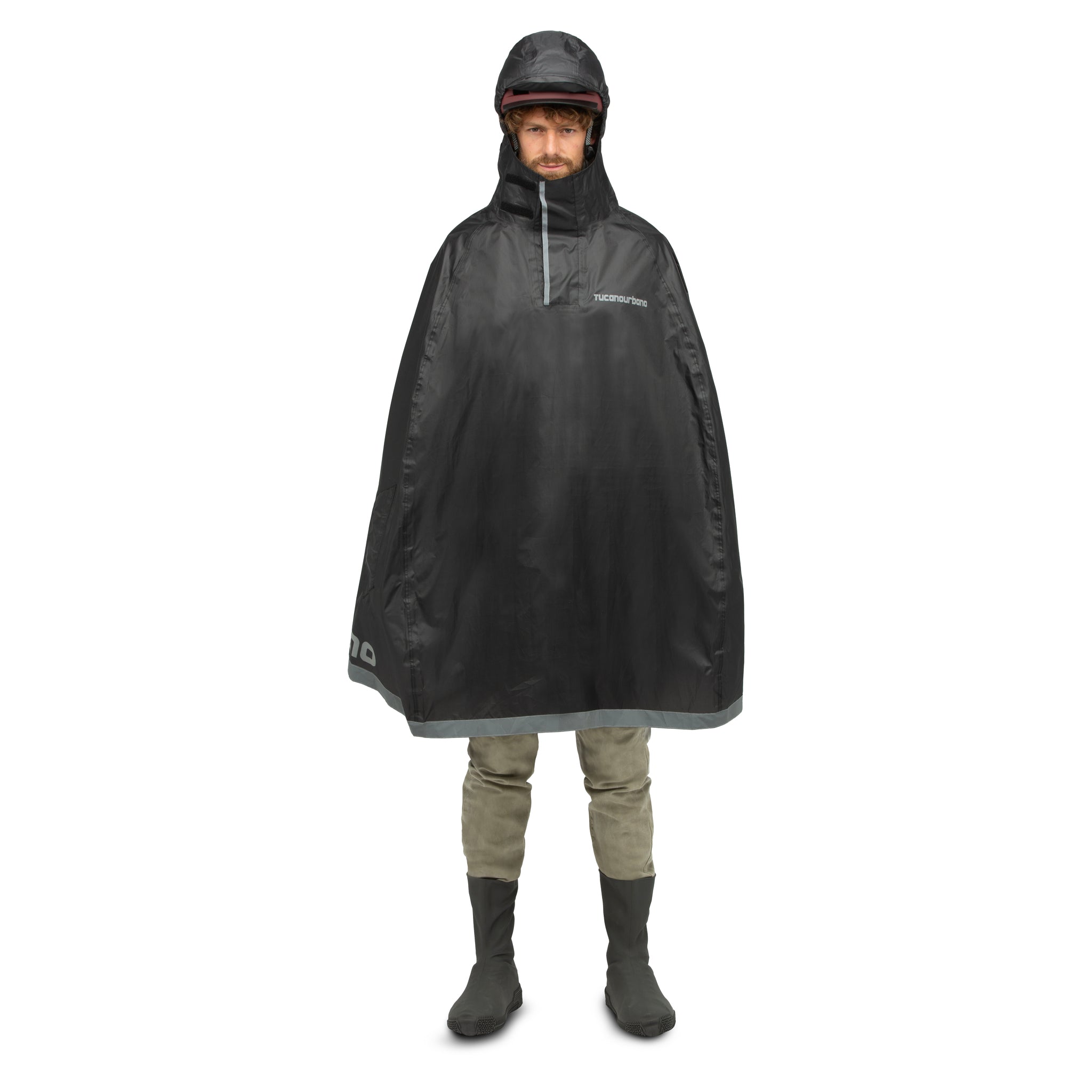 Mantella GARIBALDINA ZETA