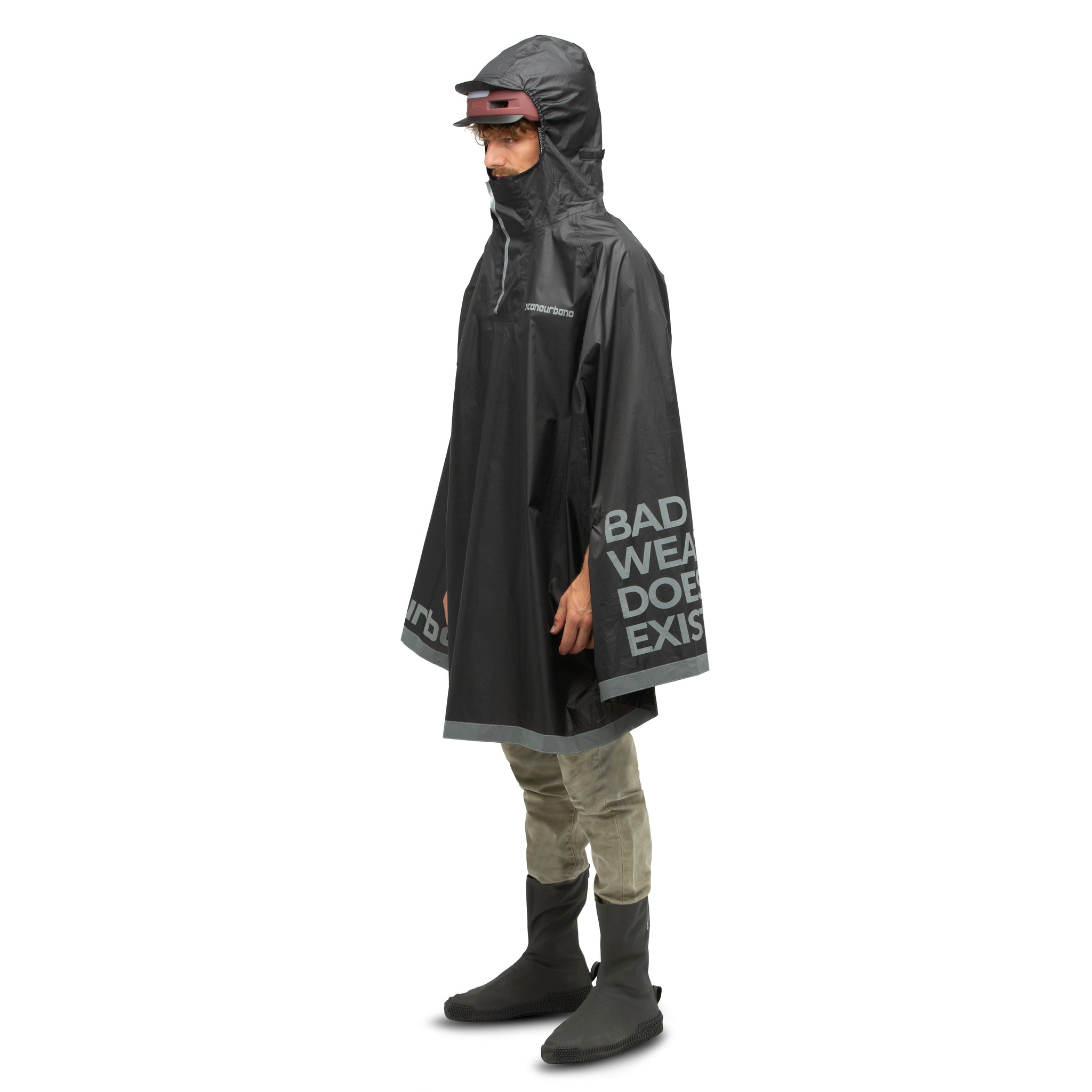 Mantella GARIBALDINA ZETA