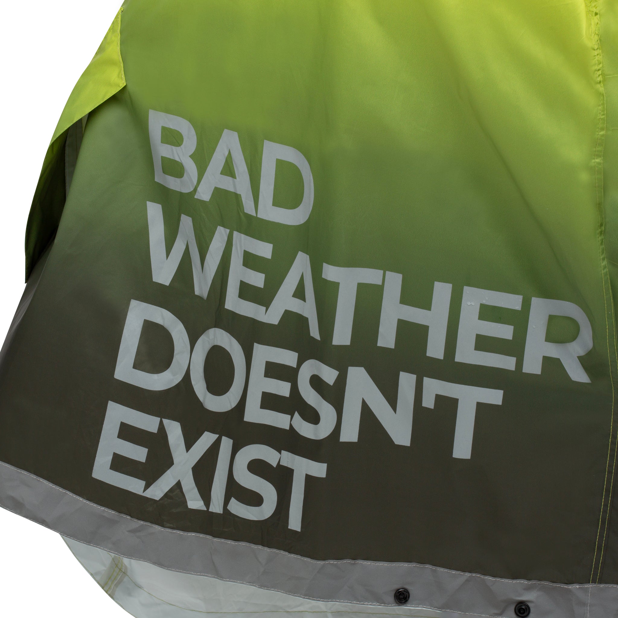 Mantella GARIBALDINA ZETA COLOR