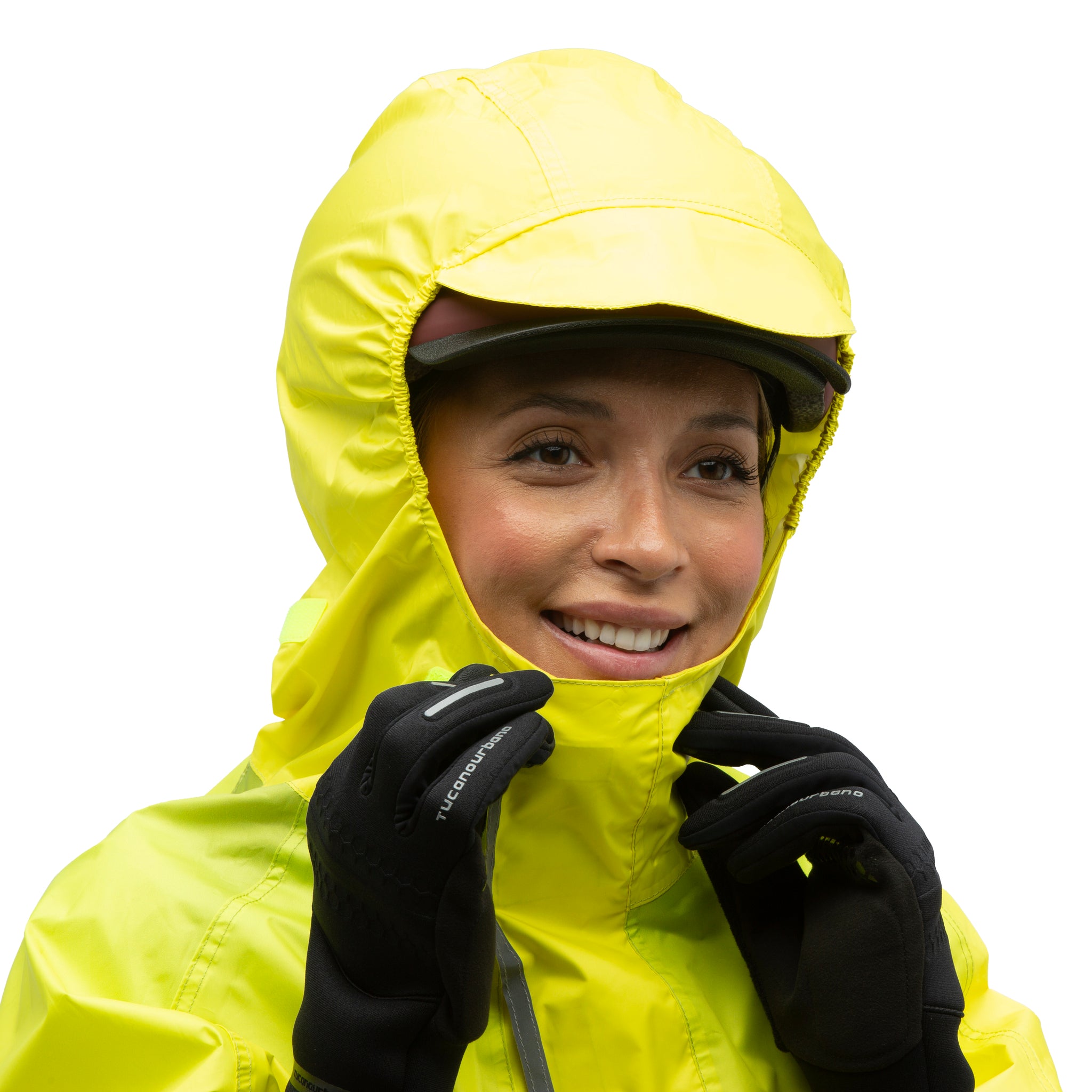 Mantella GARIBALDINA ZETA COLOR