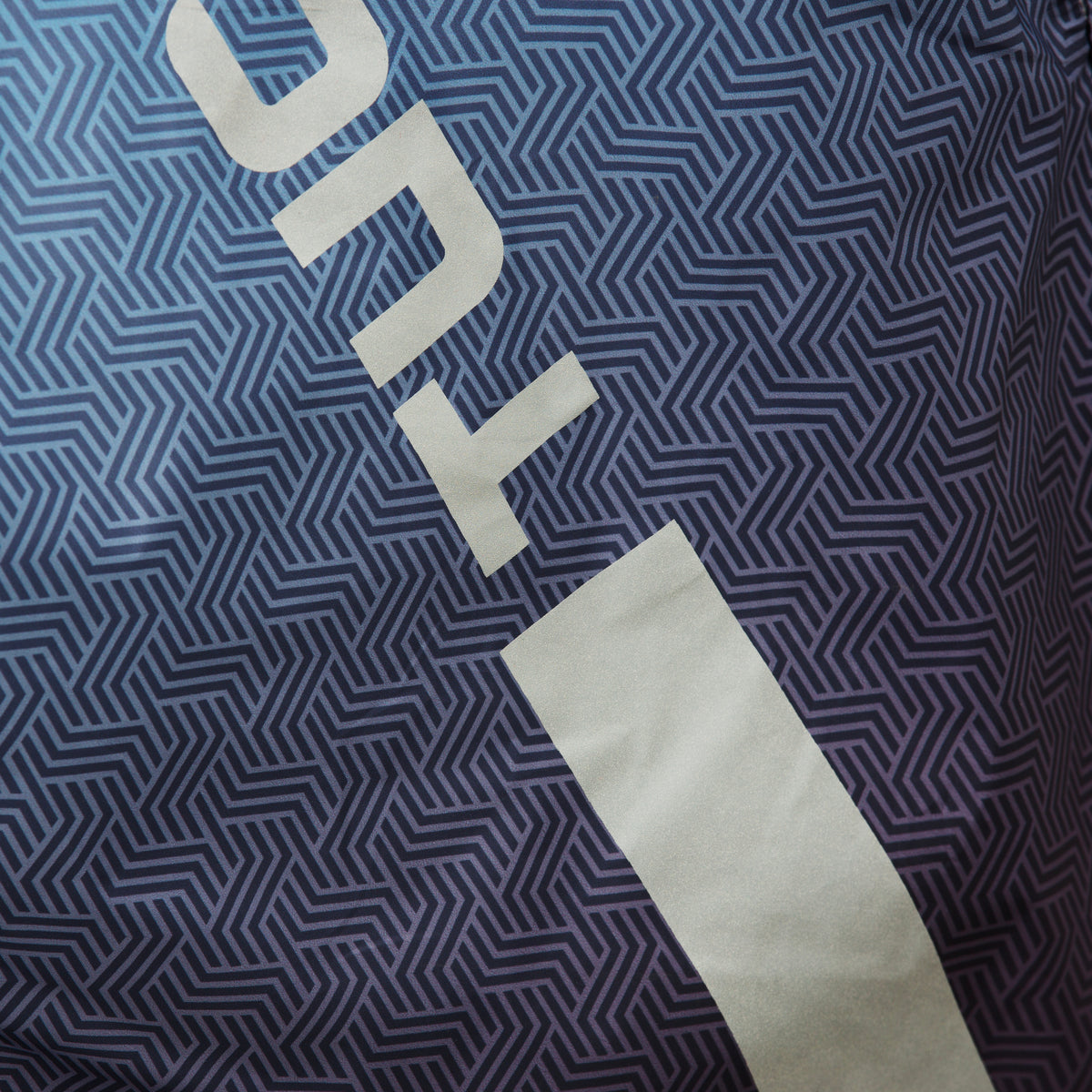 Cape anti-pluie GARIBALDINA ZETA COLOR