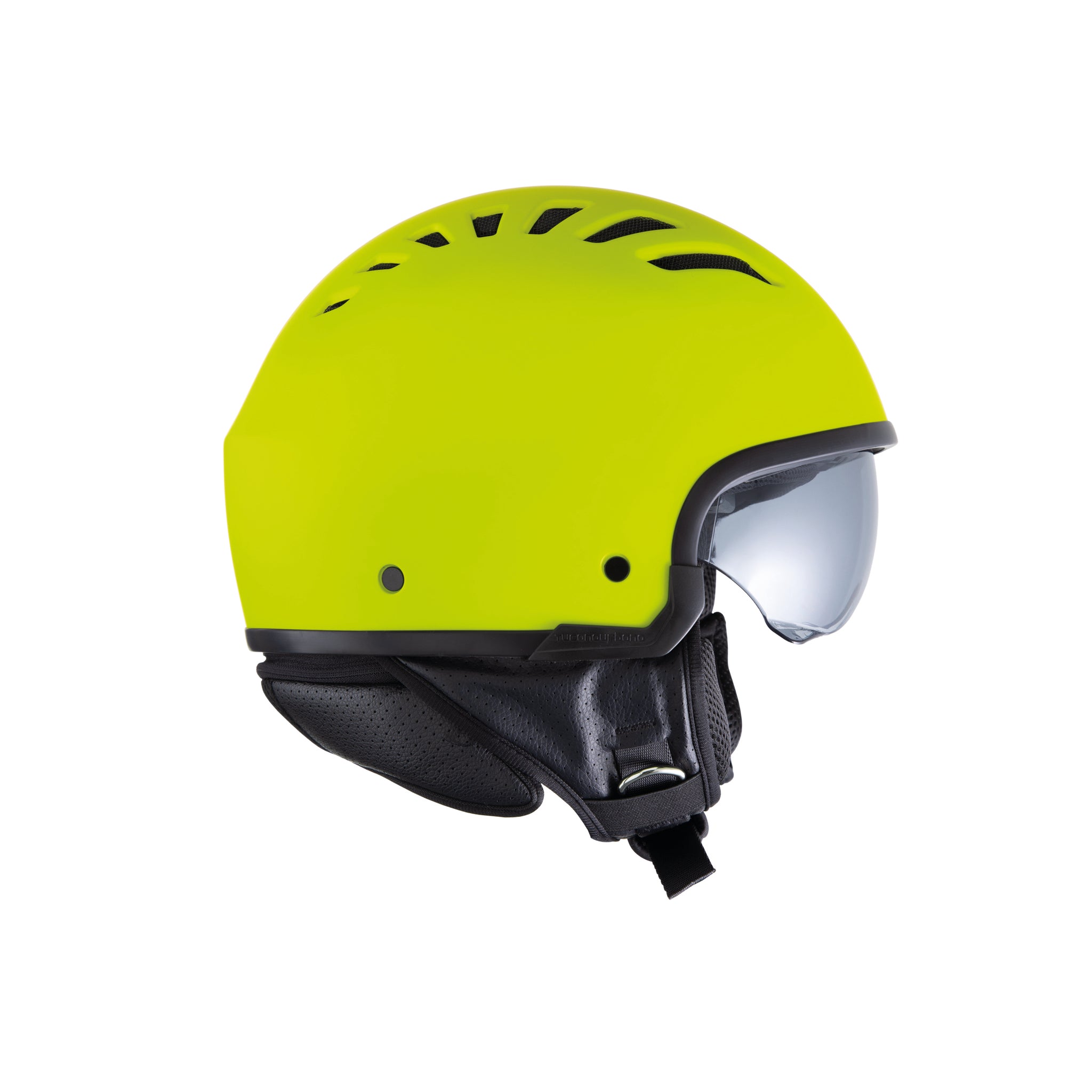 Casco EL'FRESH