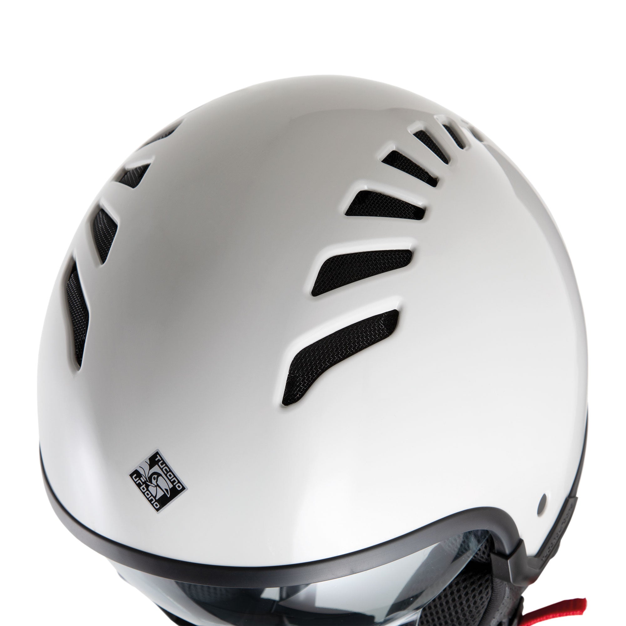EL'FRESH helmet