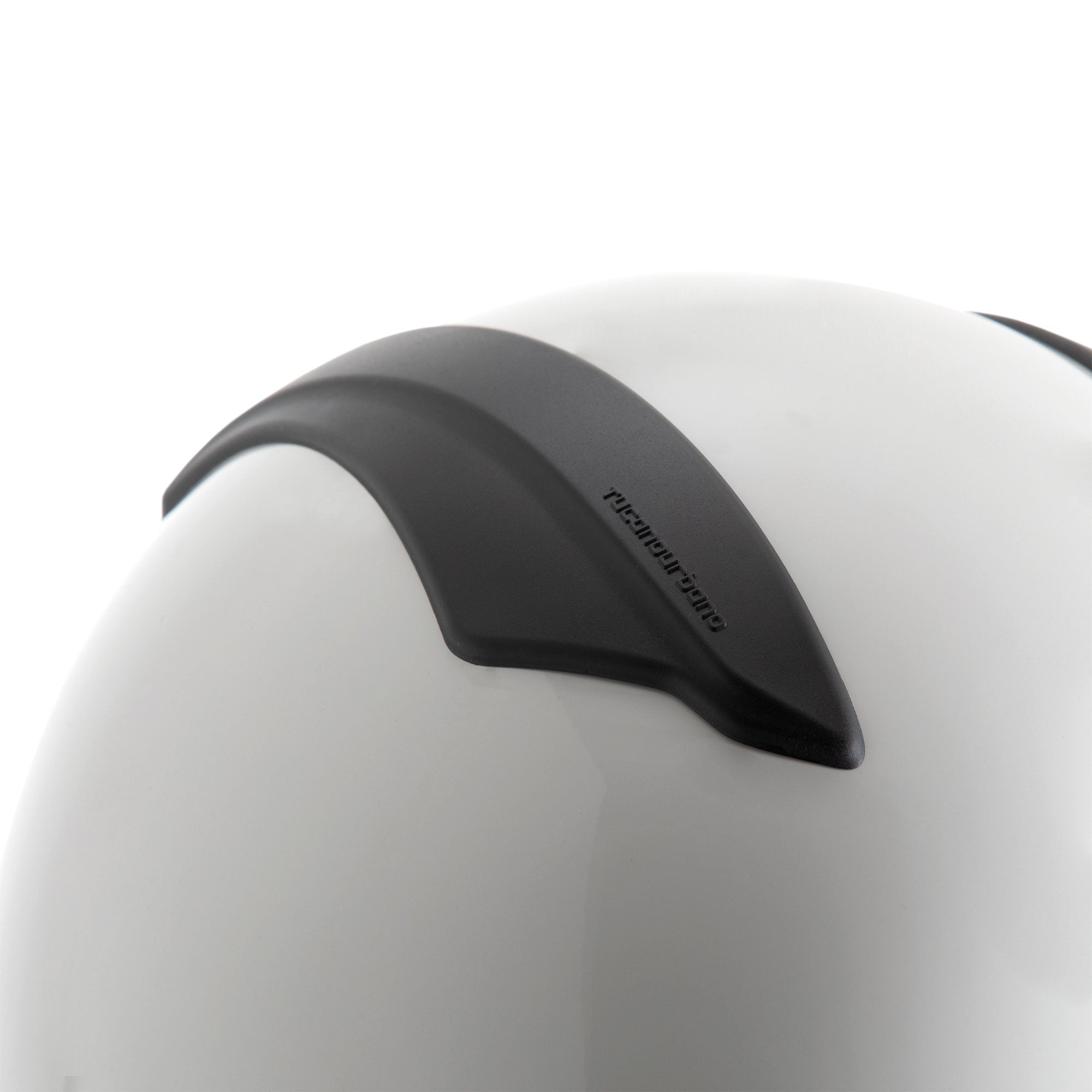 EL'FRESH helmet
