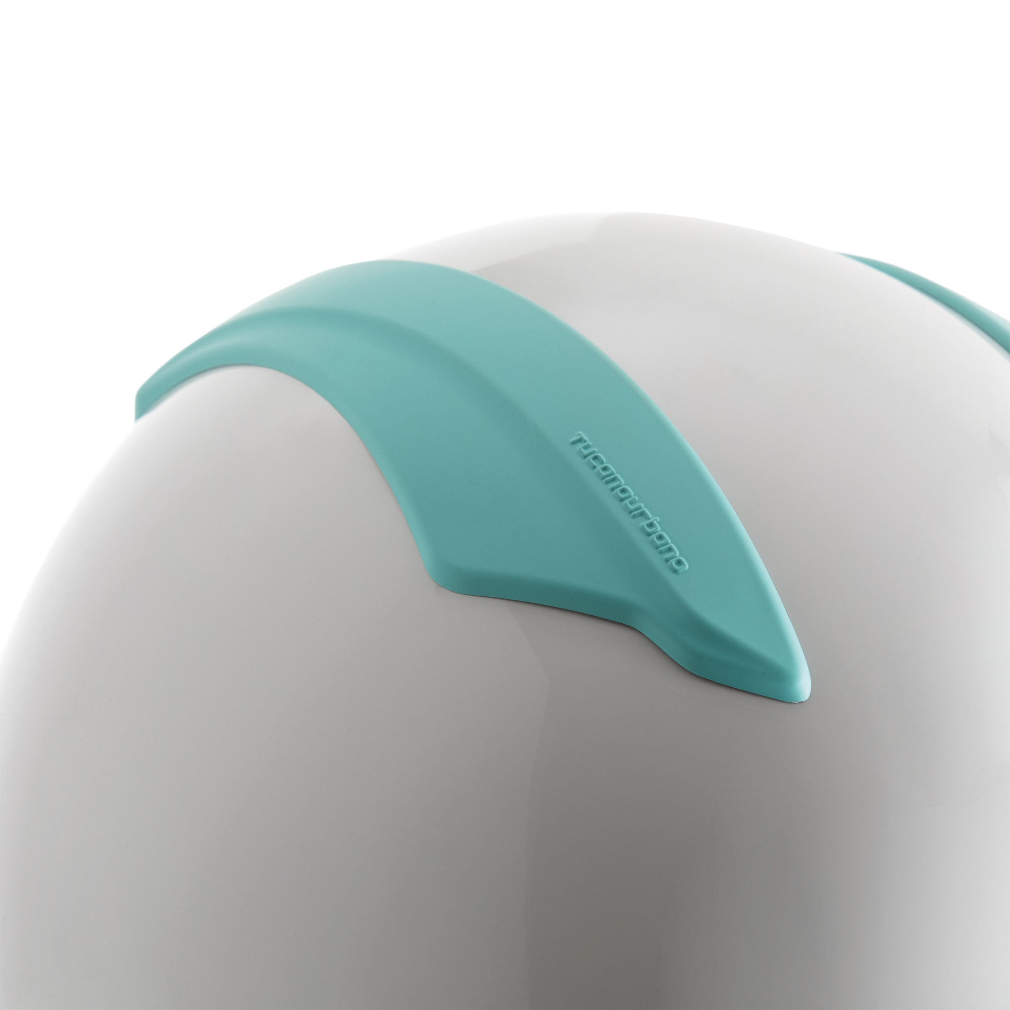 EL'FRESH helmet