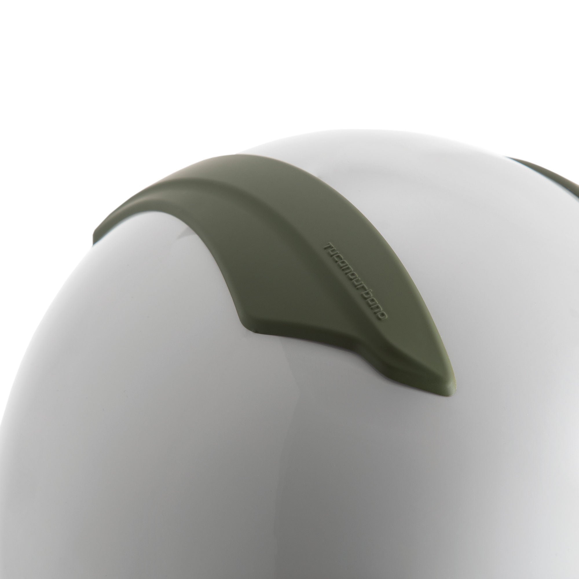 EL'FRESH helmet