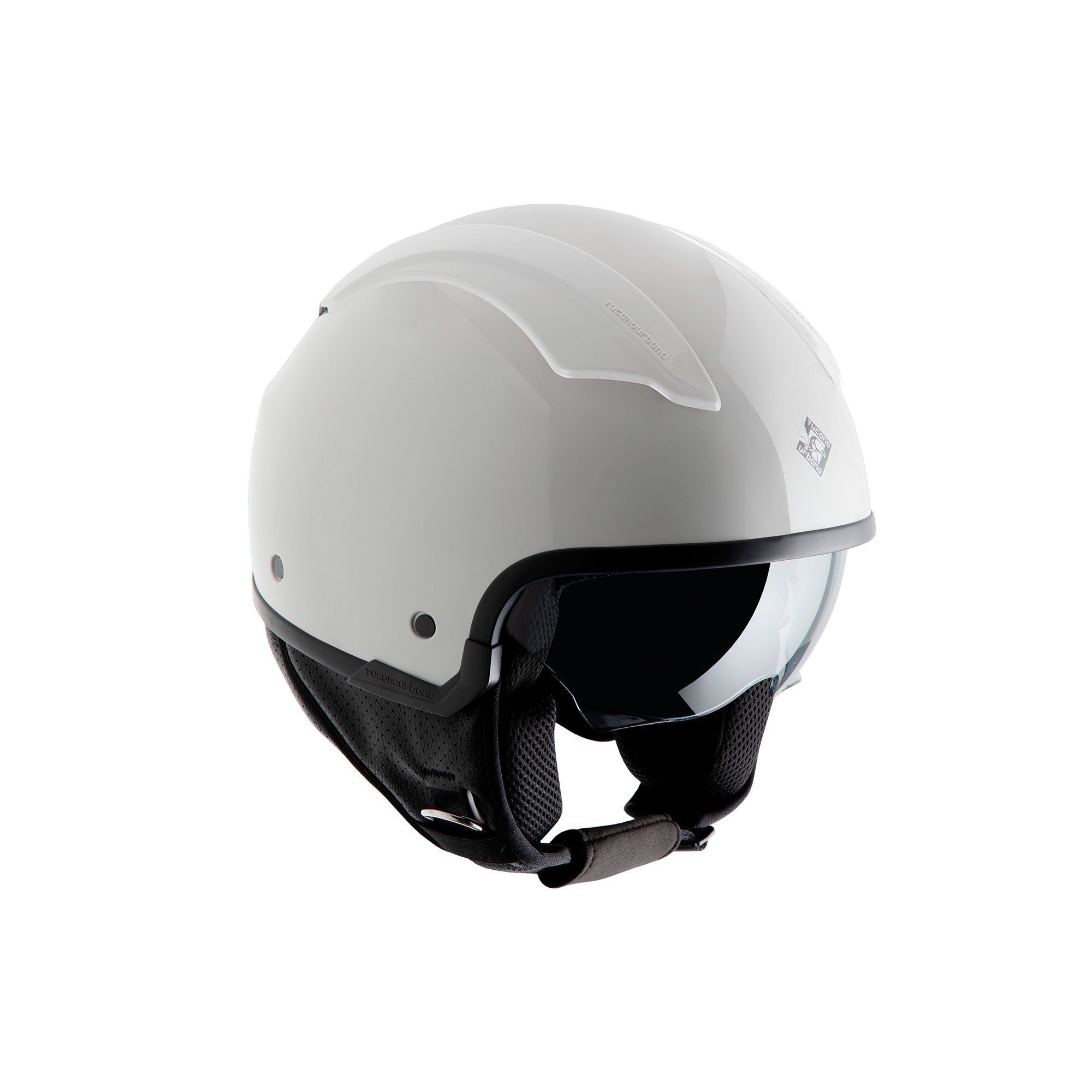 EL'FRESH helmet