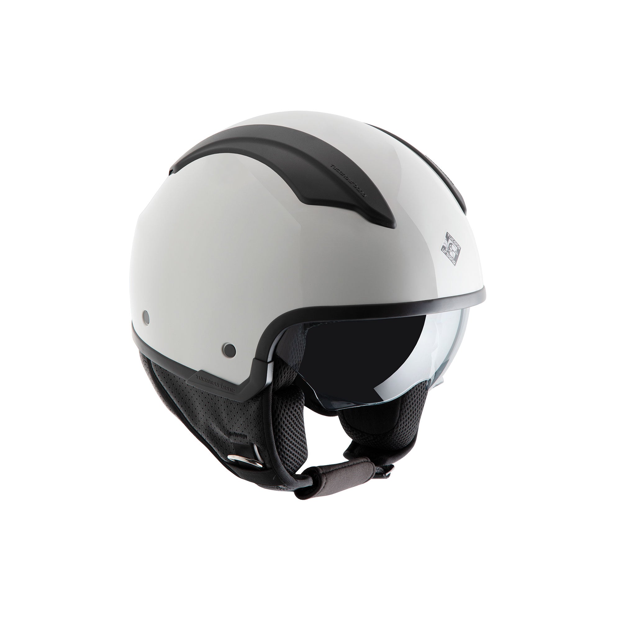 EL'FRESH helmet