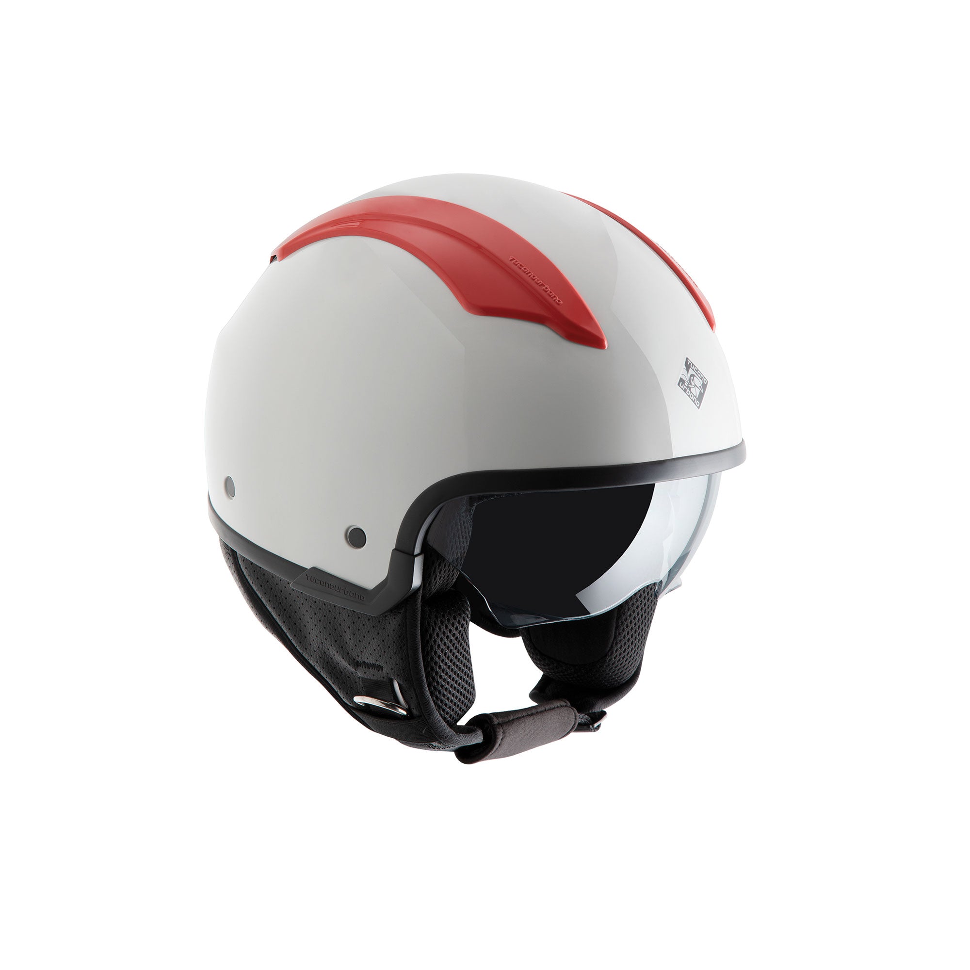EL'FRESH helmet