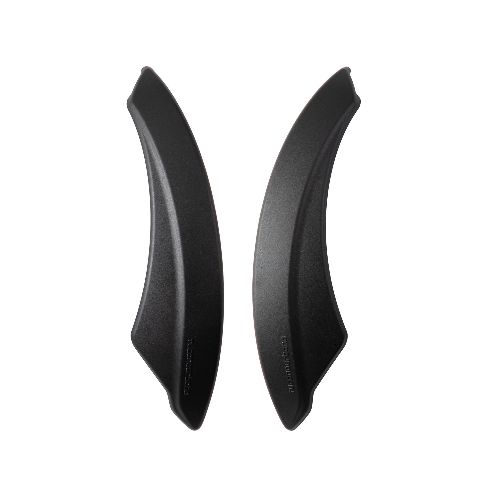 Cover copri-aerazione caschi moto EL'FRESH EL'TOP Tucano Urbano 