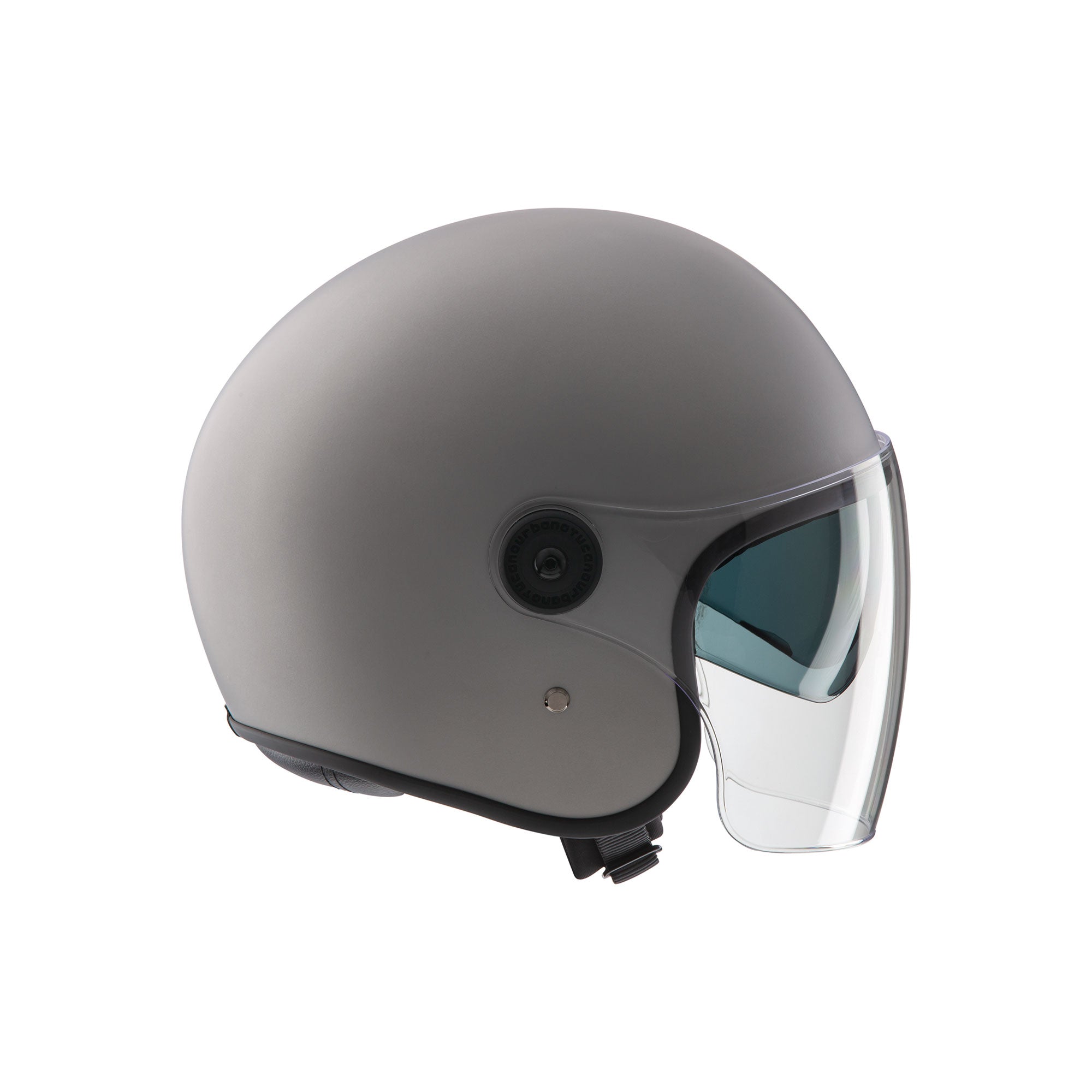 Casco EL'FAST