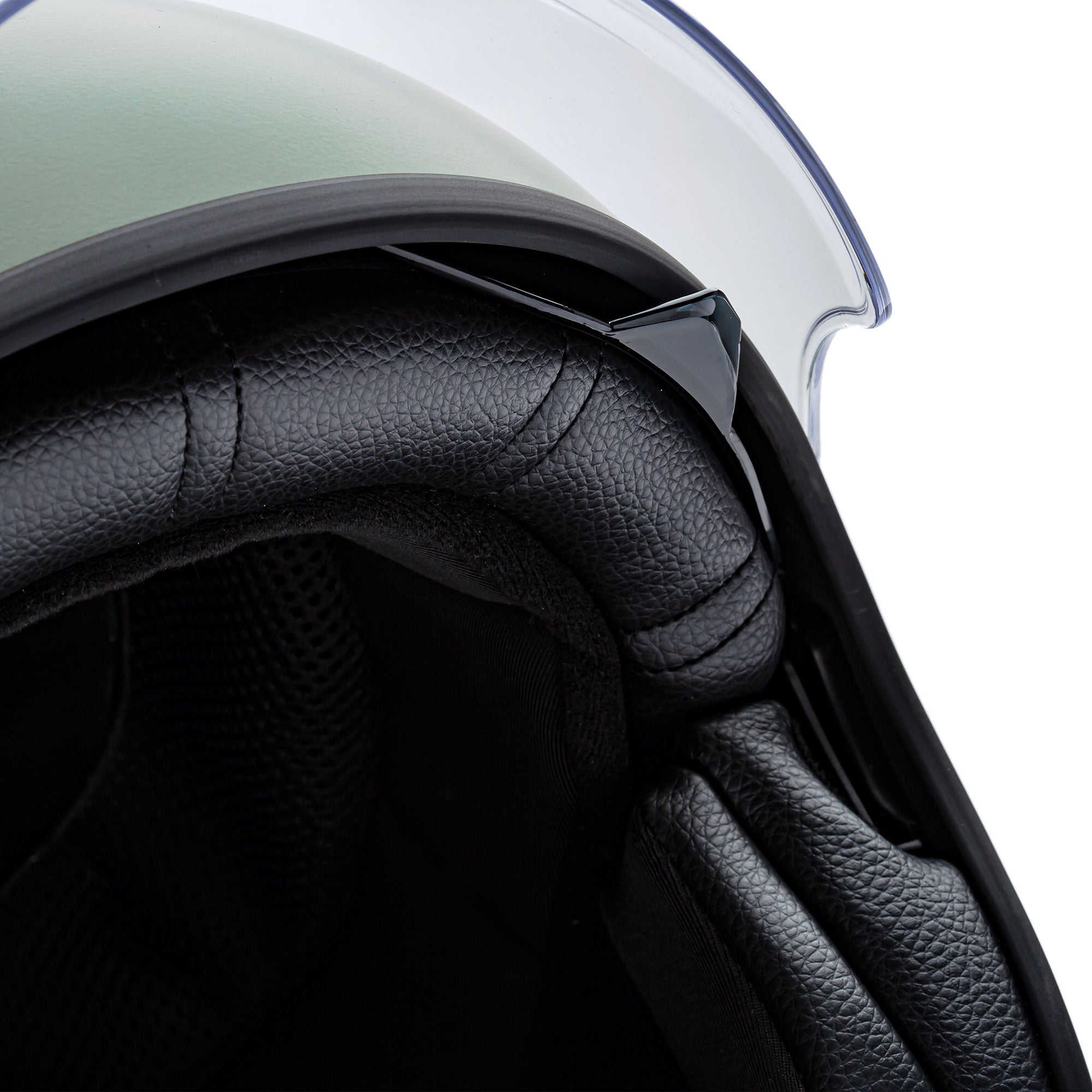 EL'FAST helmet