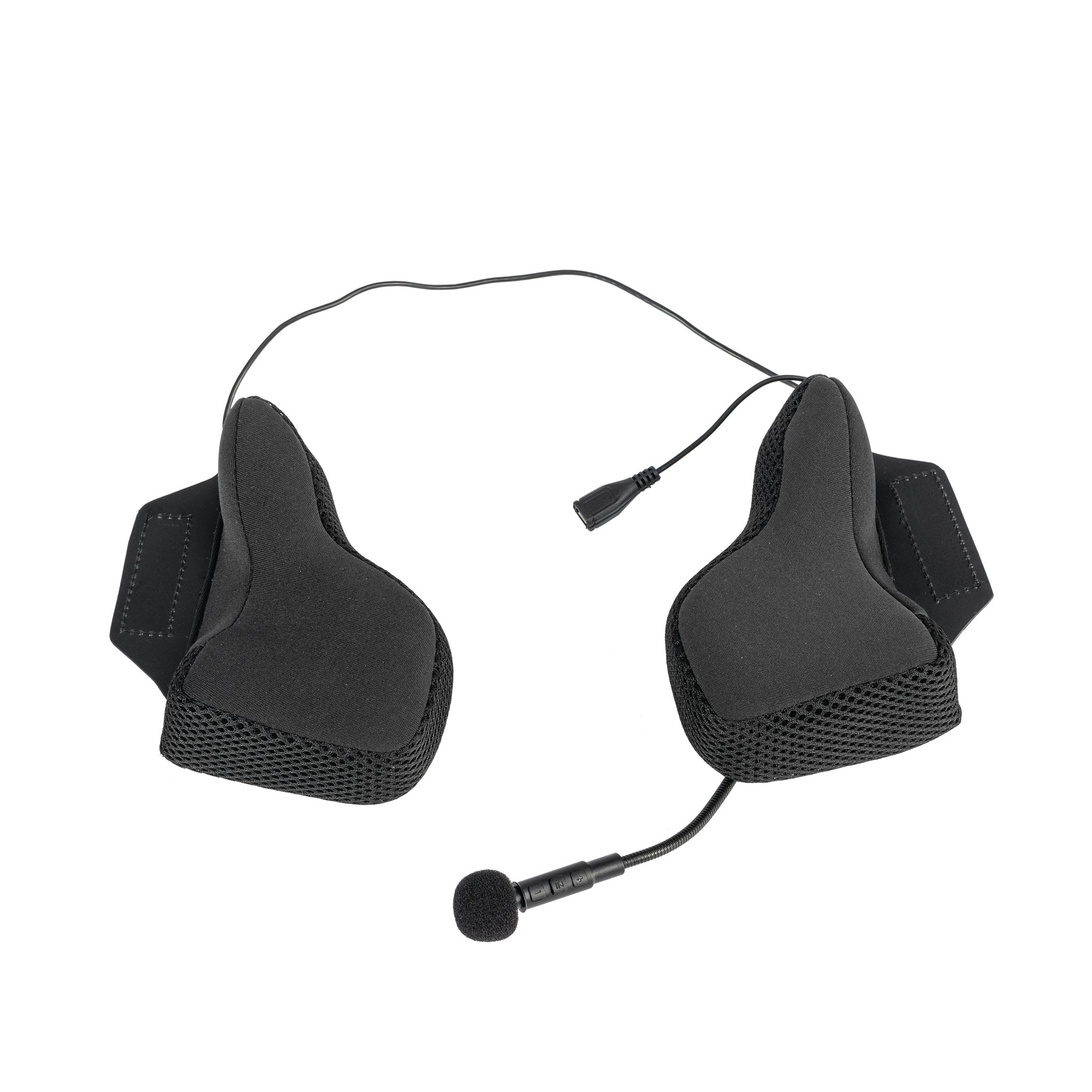 Auricolare Bluetooth BLUETU
