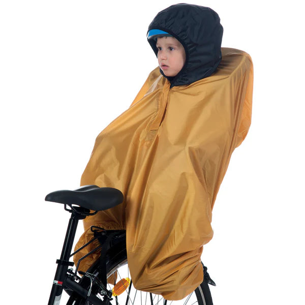 
Sitzbezug OPOSSUM® SUMMER 