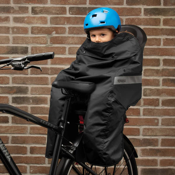 Thermo-Abdeckung OPOSSUM® 