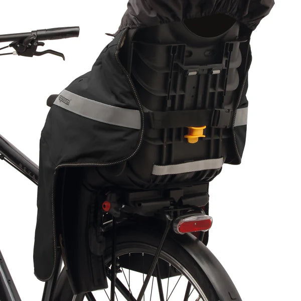 Thermo-Abdeckung OPOSSUM® 