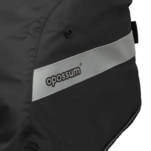 Thermo-Abdeckung OPOSSUM® 