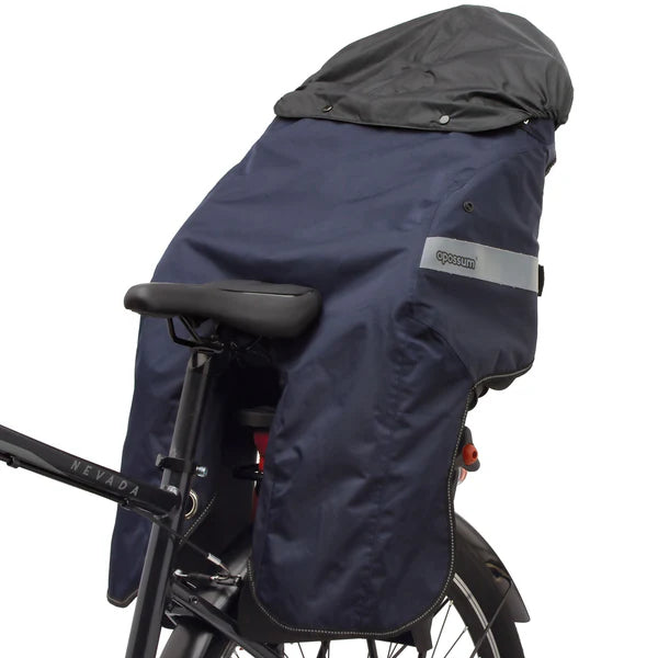 Thermo-Abdeckung OPOSSUM® 