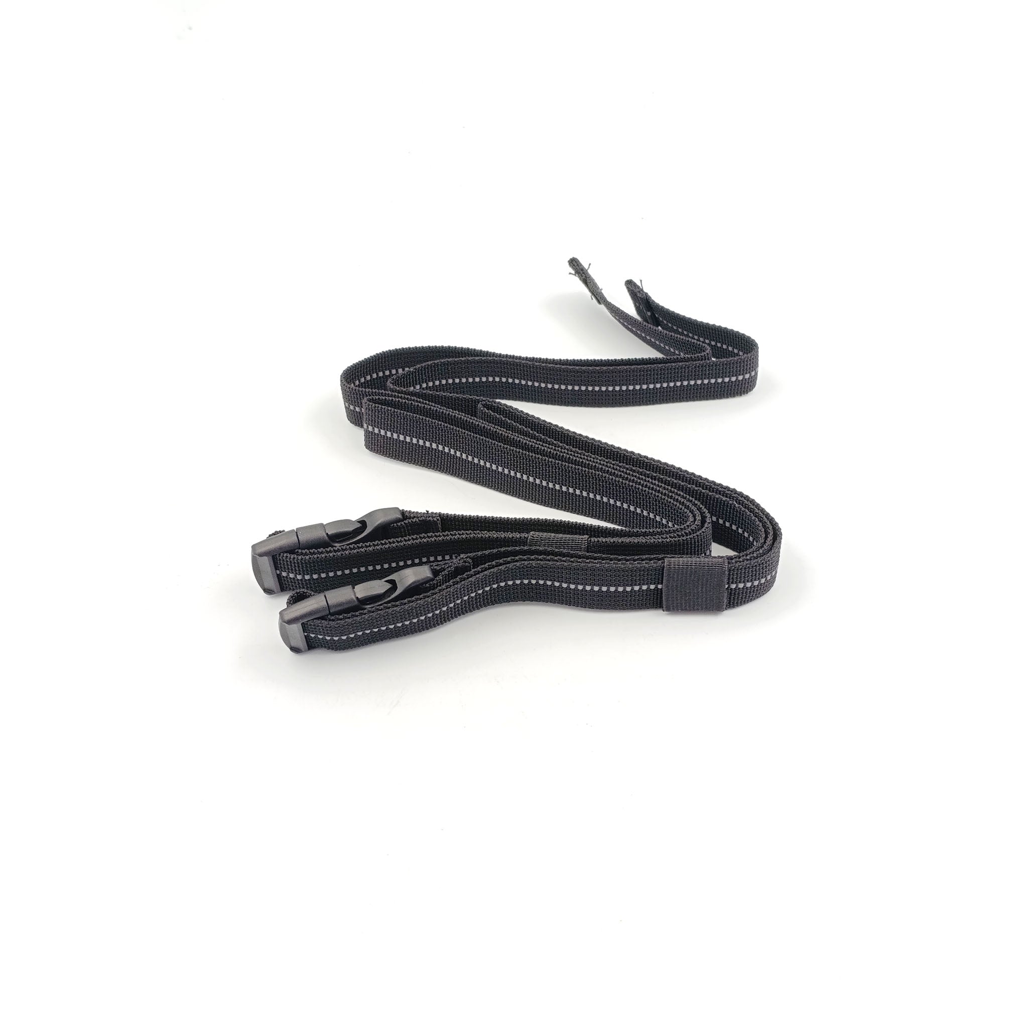 TCSTR34 STRAPS KIT REPLACEMENT