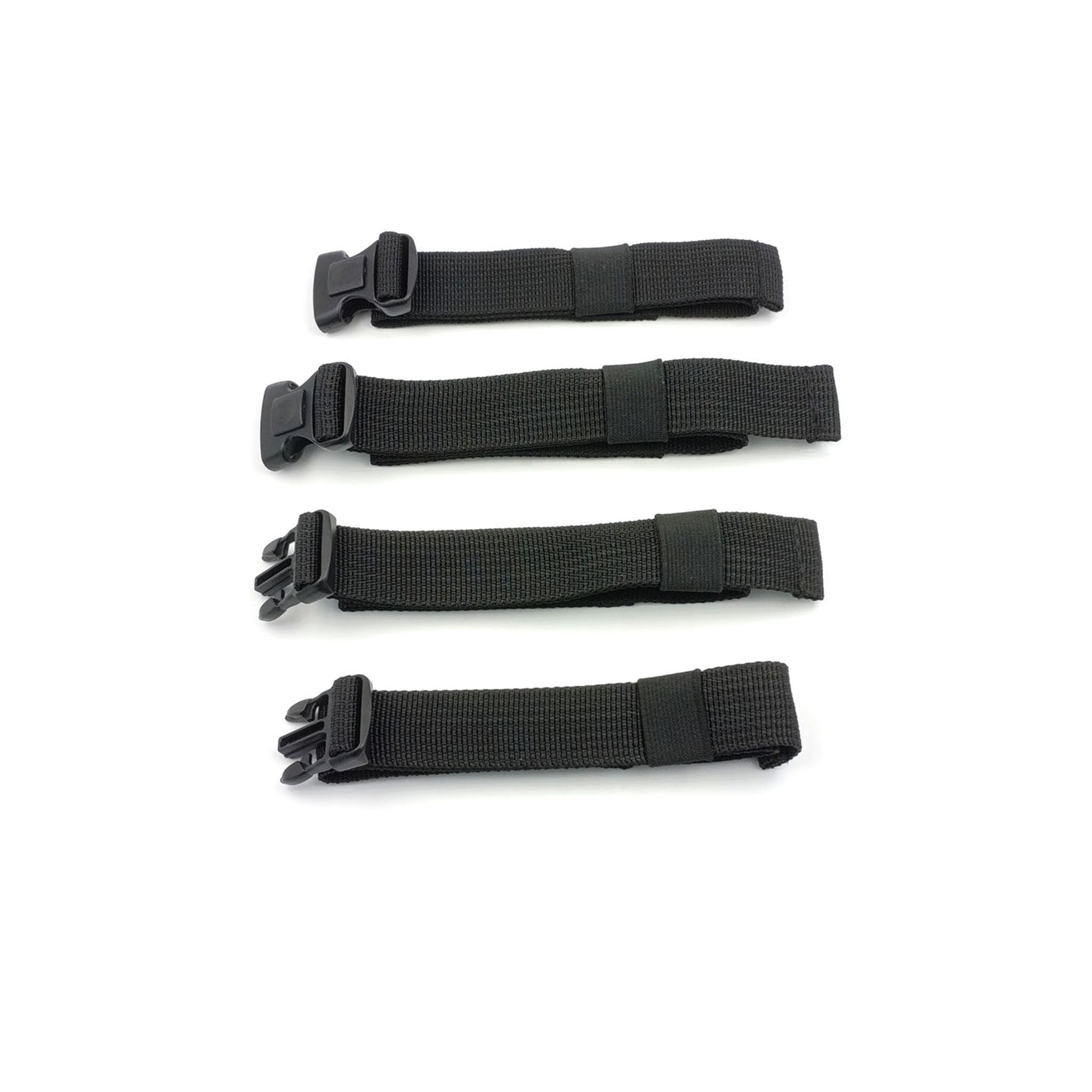 TCSTR10 STRAPS KIT REPLACEMENT