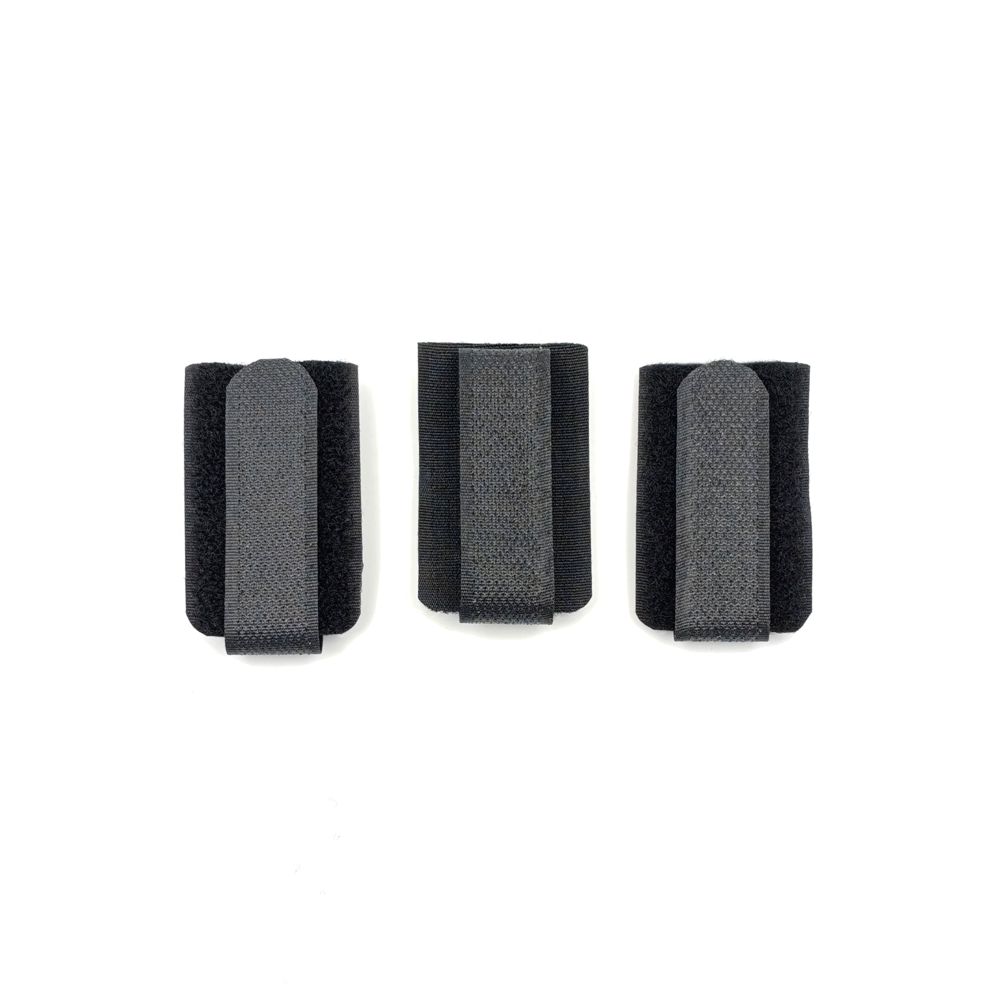 TCSTR7 SET OF VELCRO TAPE SPARE PARTS 