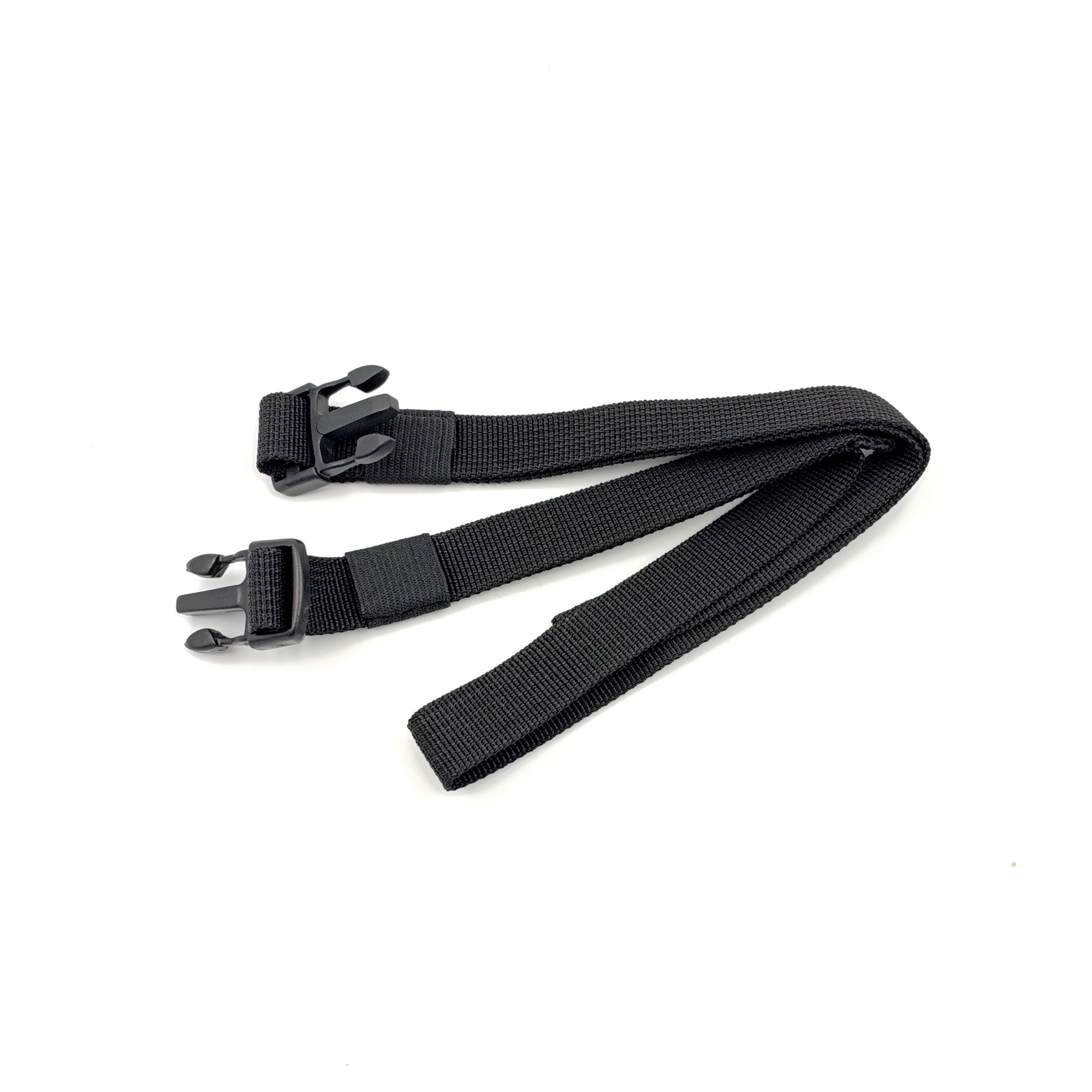 TCSTR3 SPARE PARTS SET - TC3 