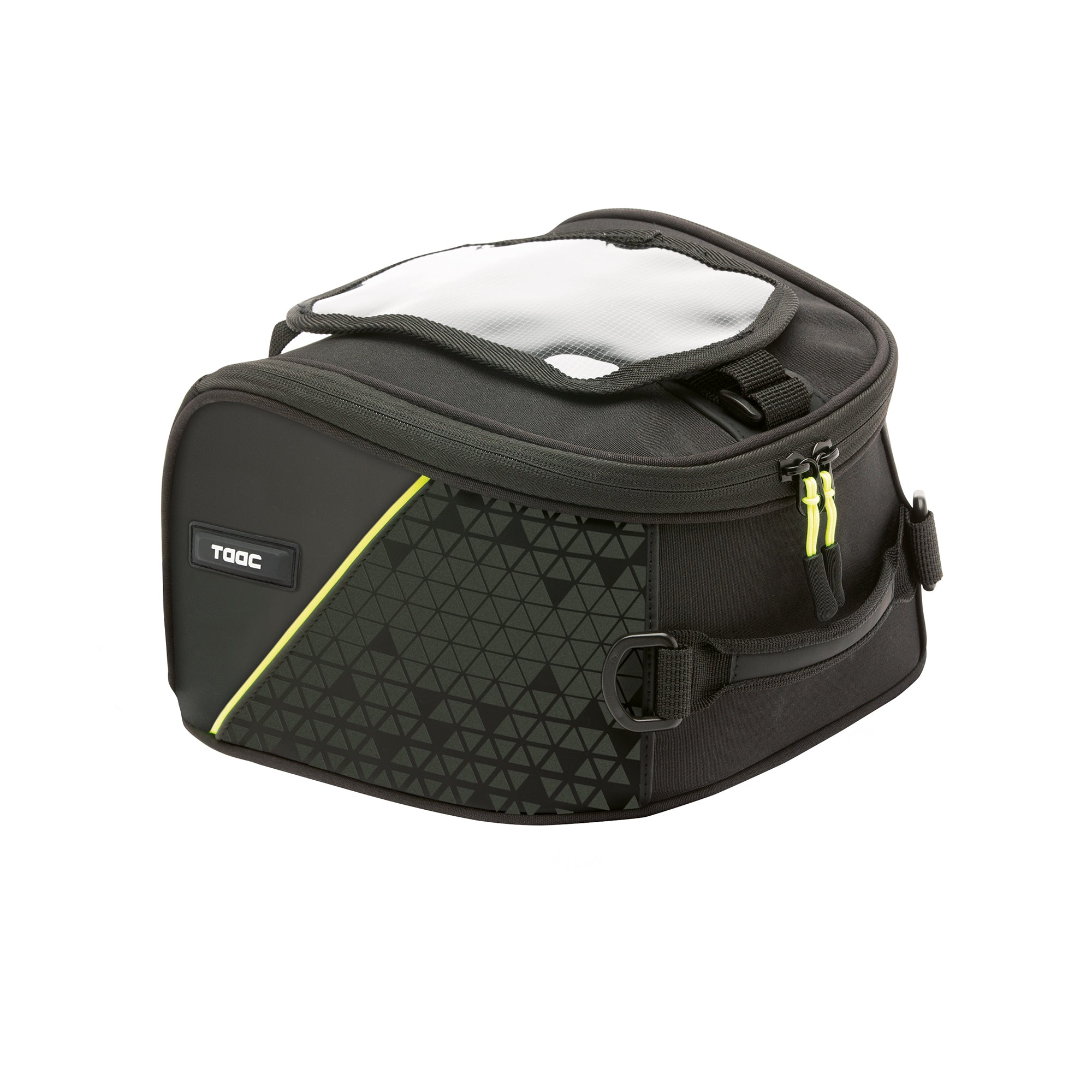 Borsa da serbatoio Twistlock TC15TW