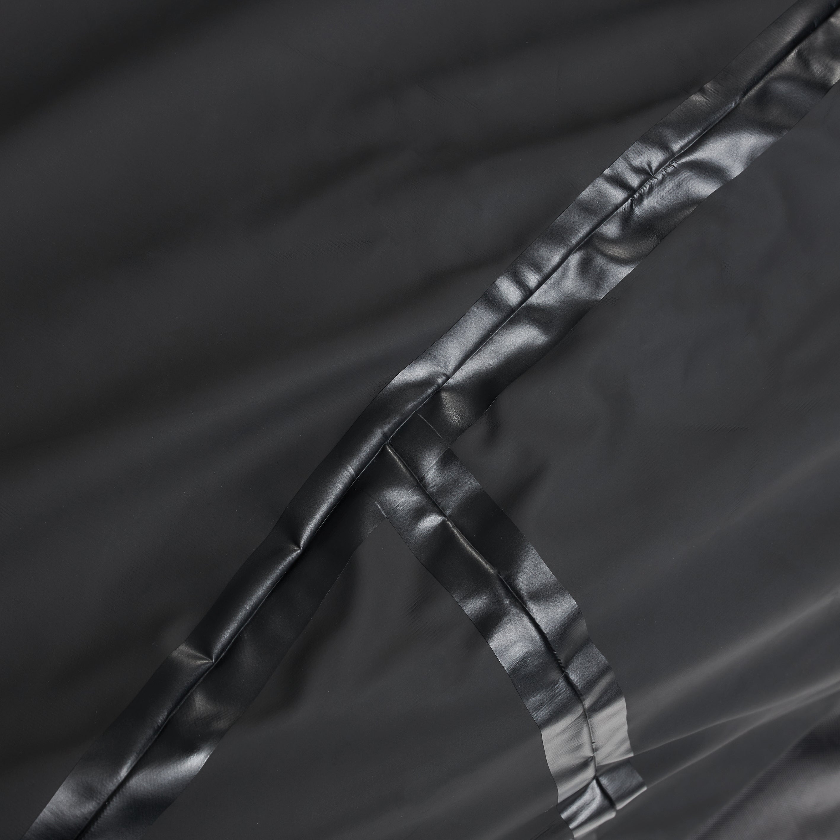 Dettaglio Telo coprimoto Ultra TAAC