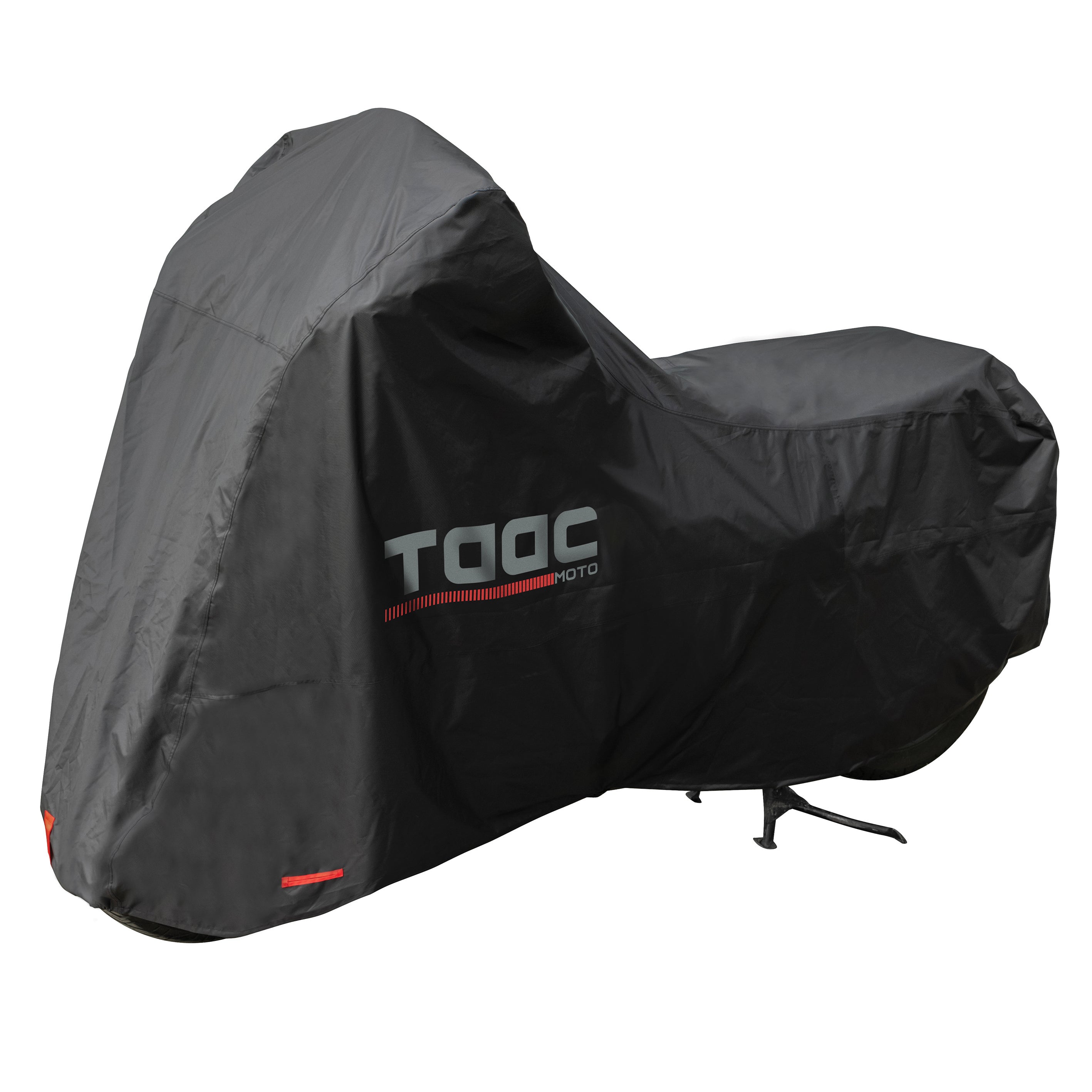 Telo coprimoto Super TAAC