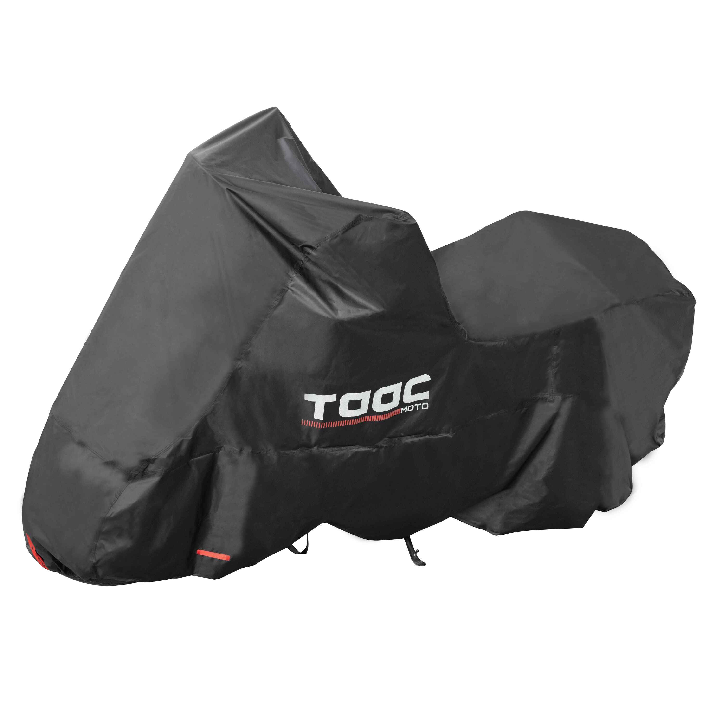 Telo coprimoto Super TAAC